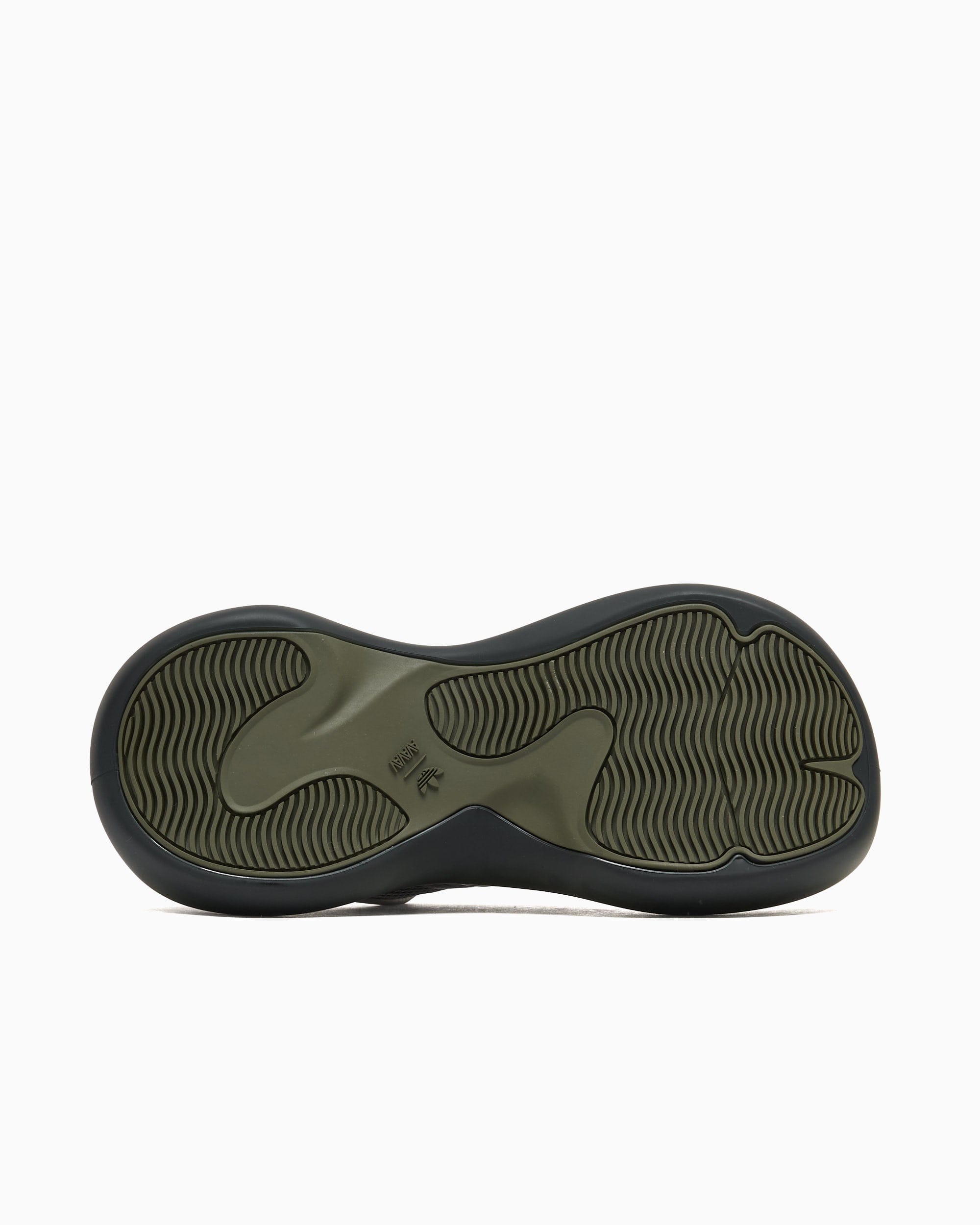 adidas Originals x AVAVAV Megaride Moonrubber Bubble