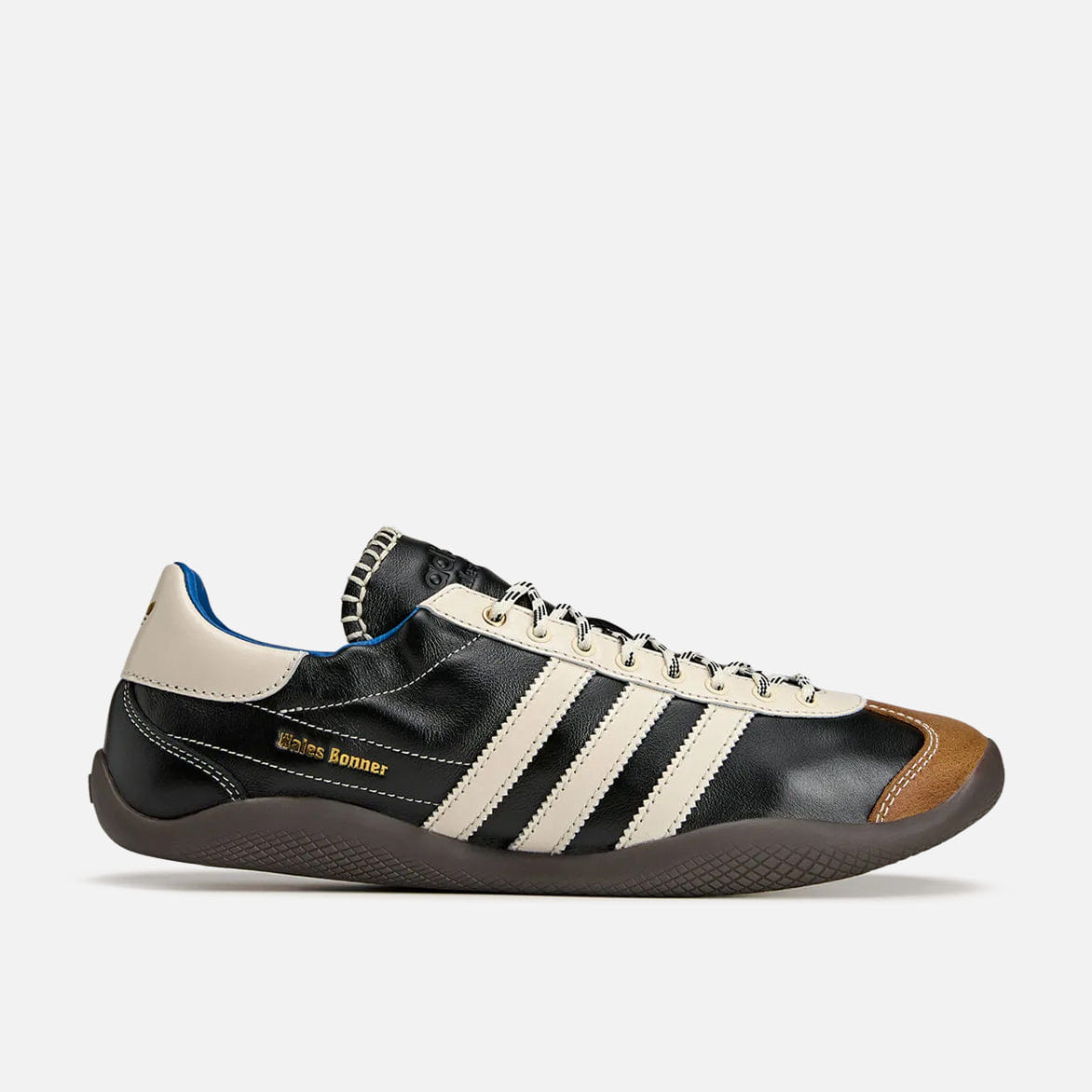 adidas WALES BONNER x ADIDAS KARINTHA OG BLACK