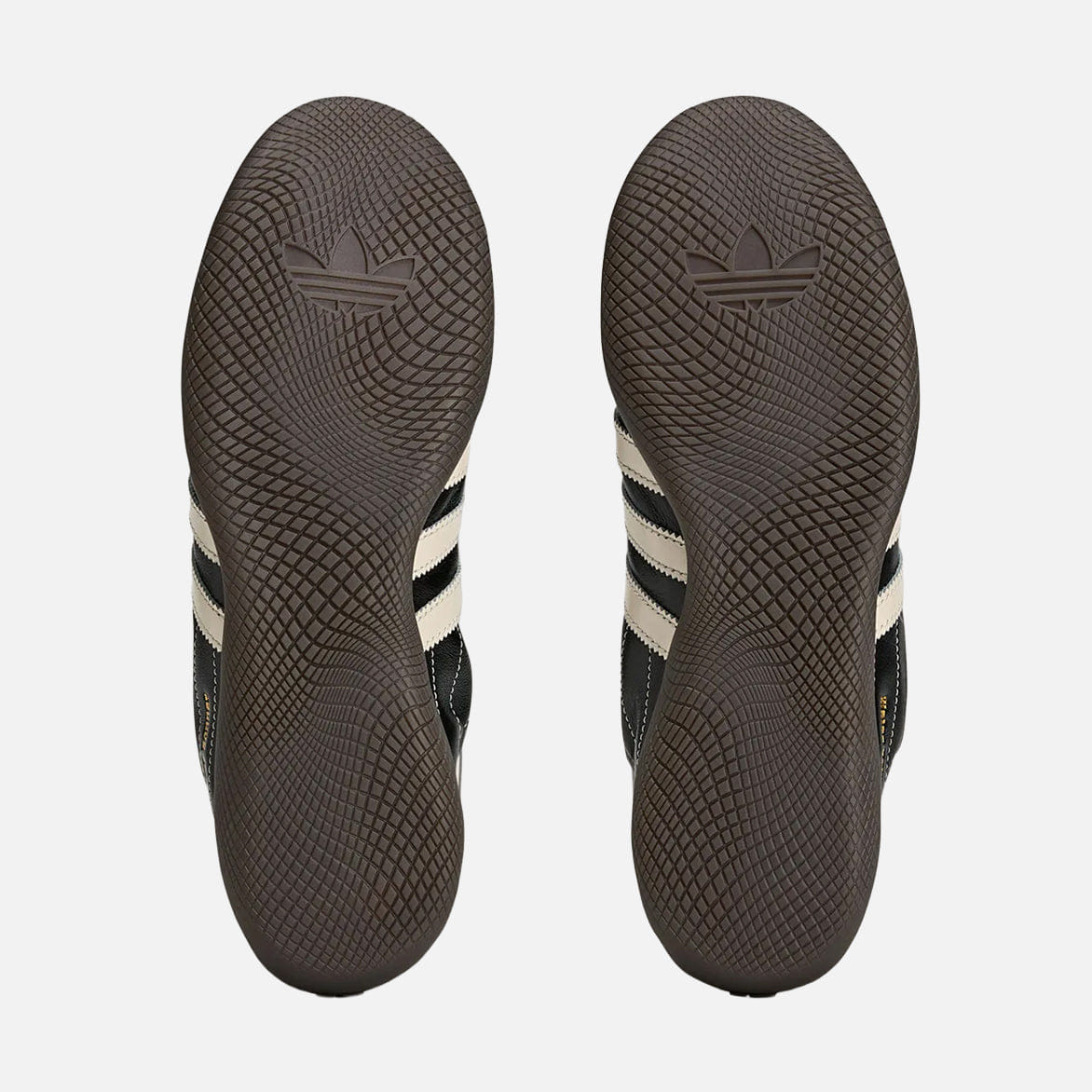 adidas WALES BONNER x ADIDAS KARINTHA OG BLACK