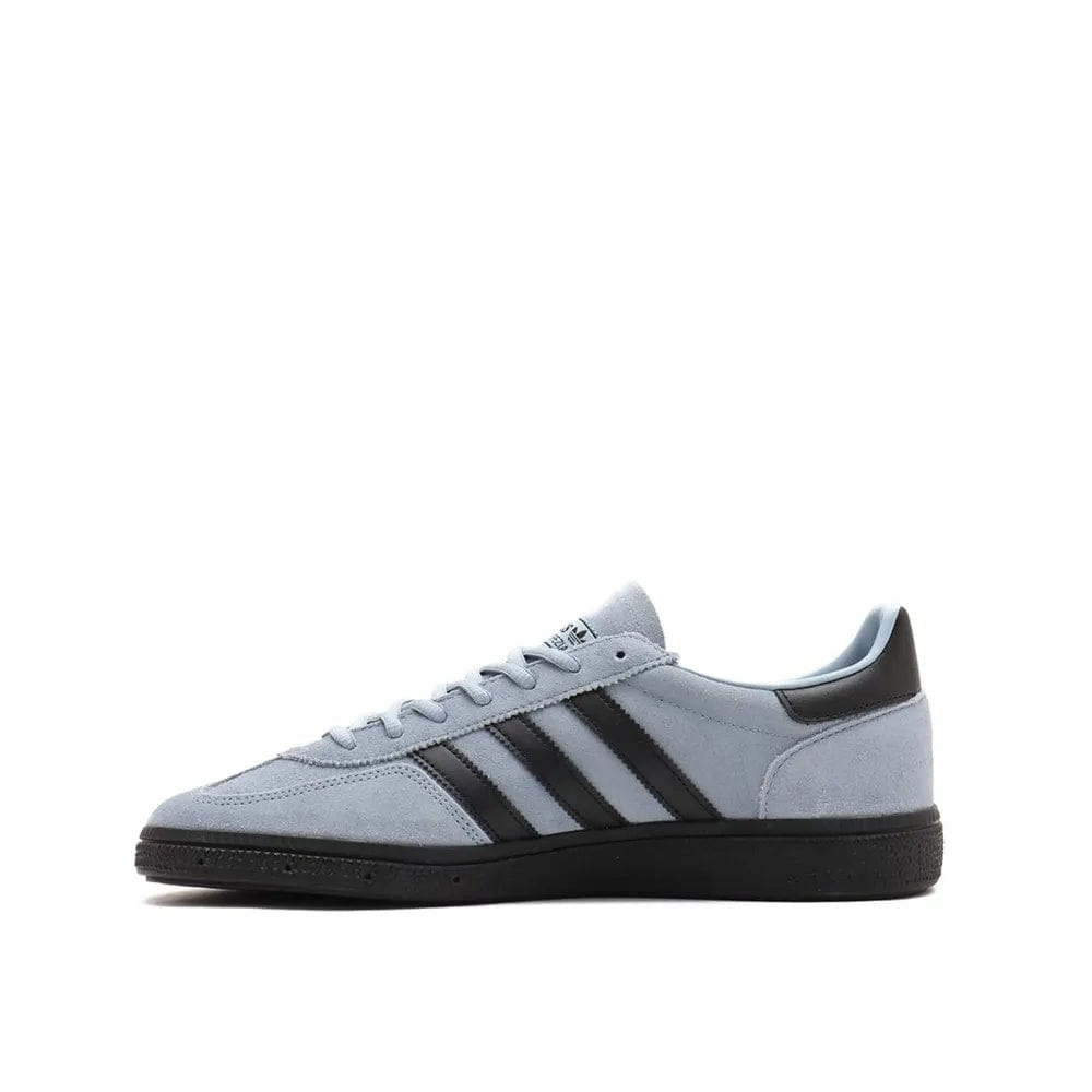 adidas HANDBALL SPEZIAL - TACTILE BLUE / CORE BLACK