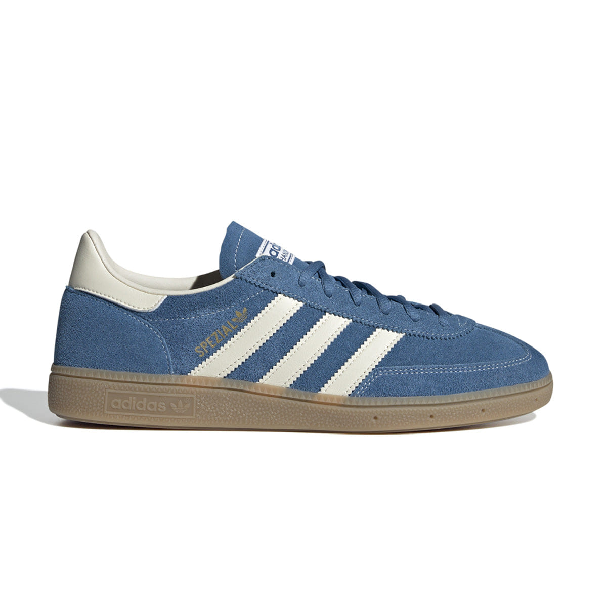 adidas Handball Spezial Core Blue