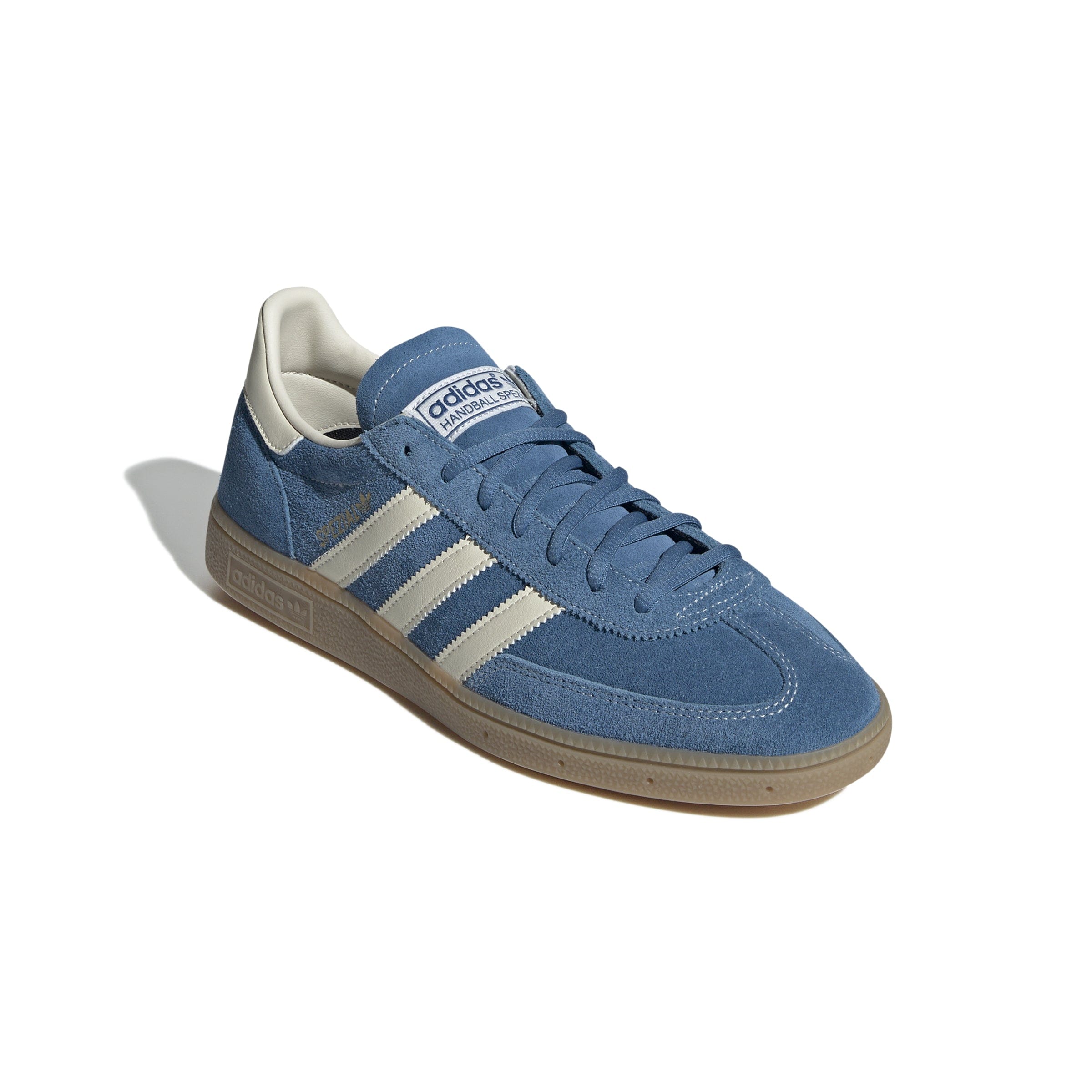 adidas Handball Spezial Core Blue