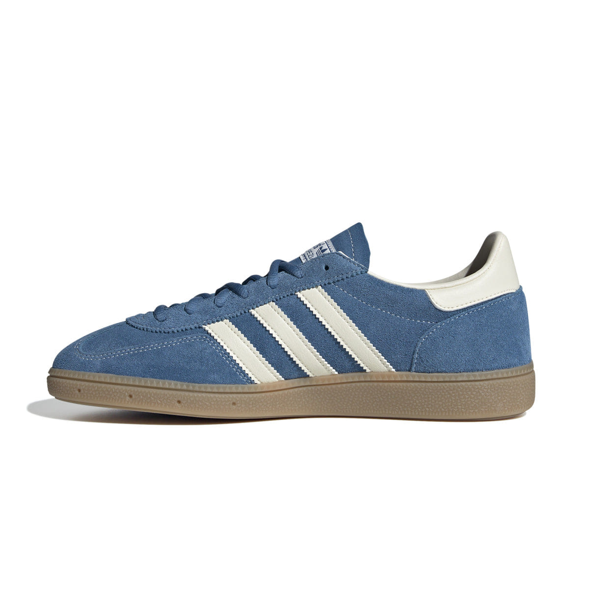 adidas Handball Spezial Core Blue