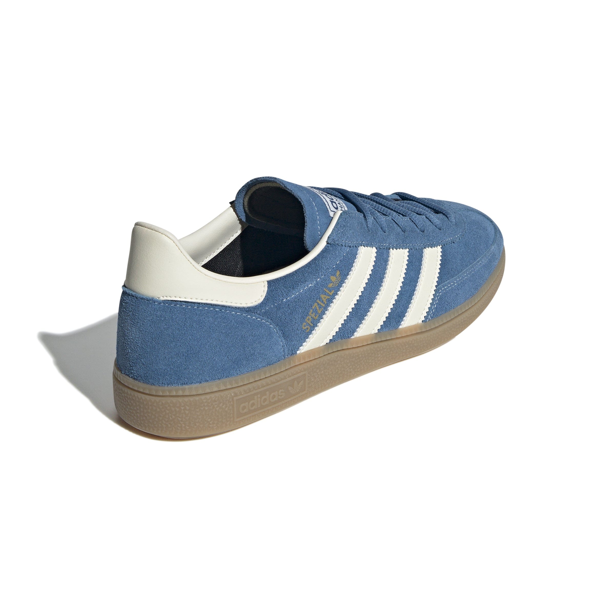adidas Handball Spezial Core Blue