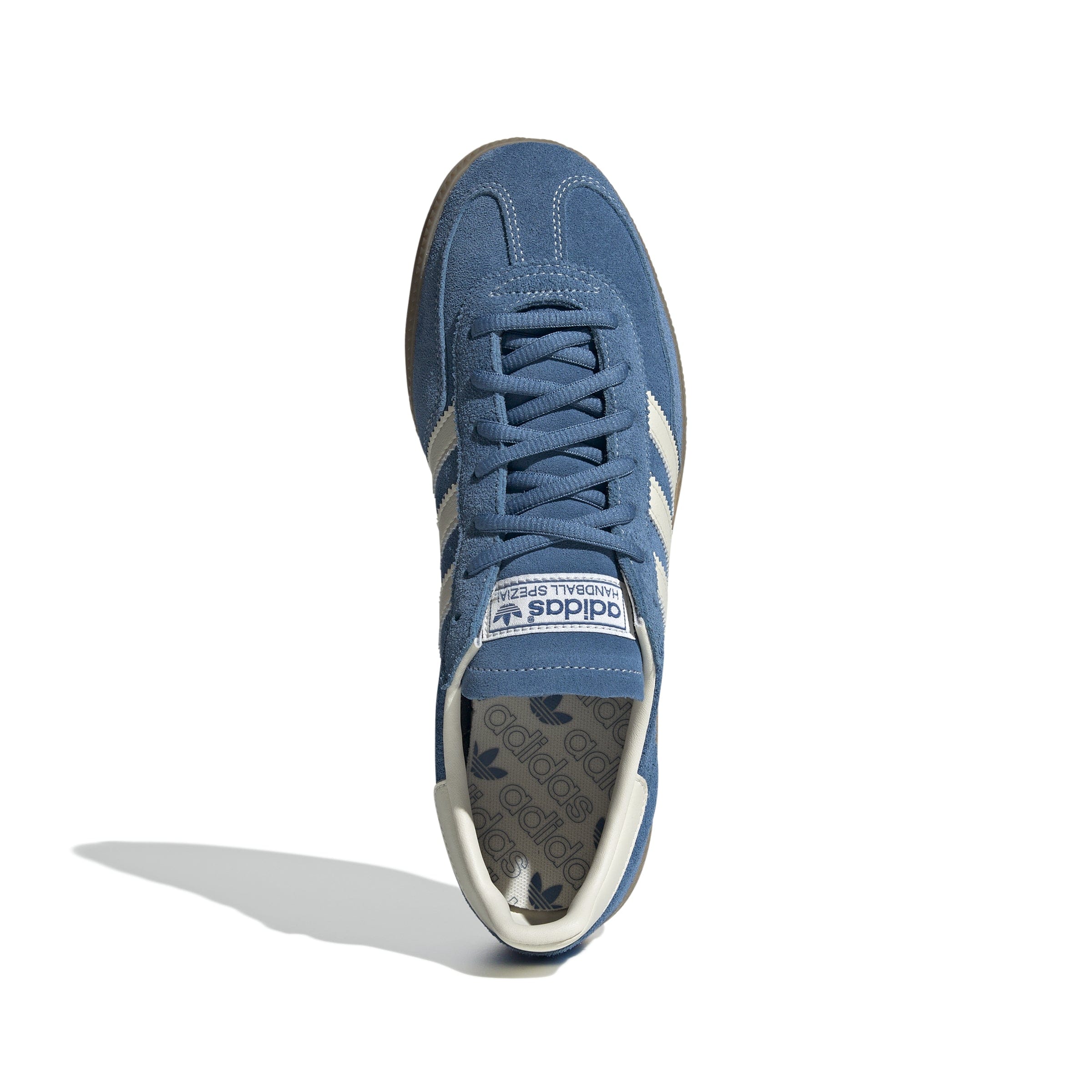 adidas Handball Spezial Core Blue