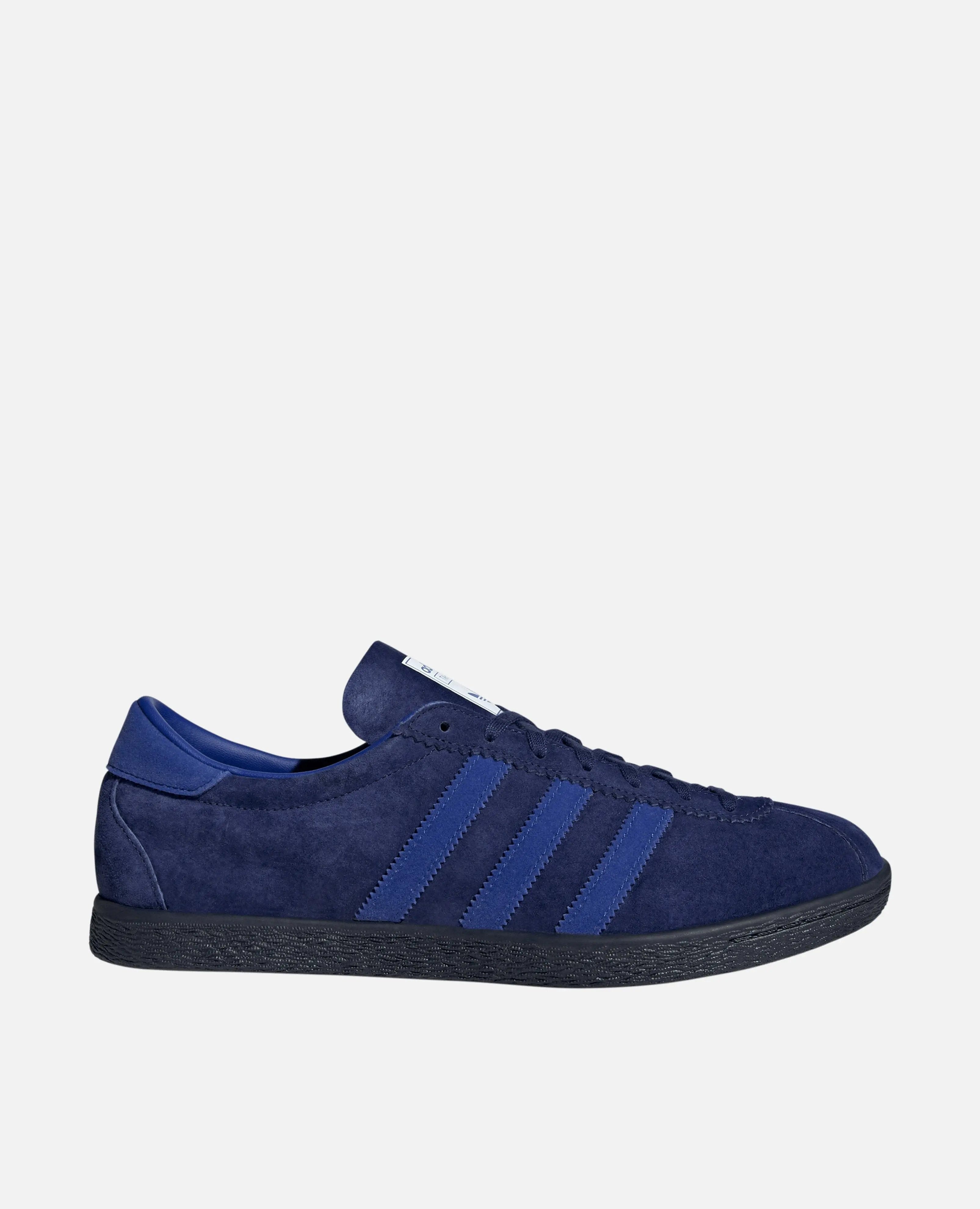adidas Tahiti Marine (Night Sky/Bold Blue/Night Navy)