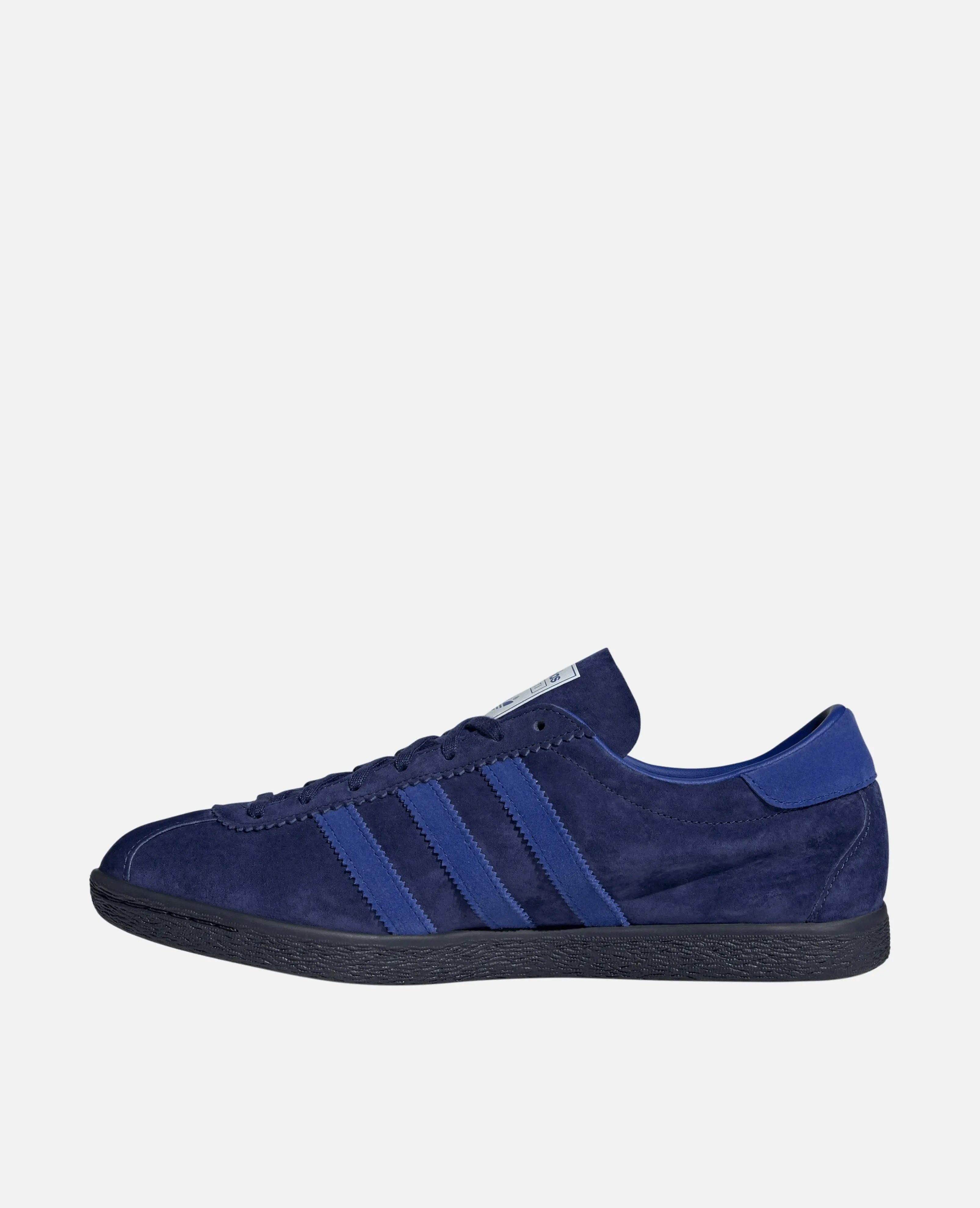 adidas Tahiti Marine (Night Sky/Bold Blue/Night Navy)