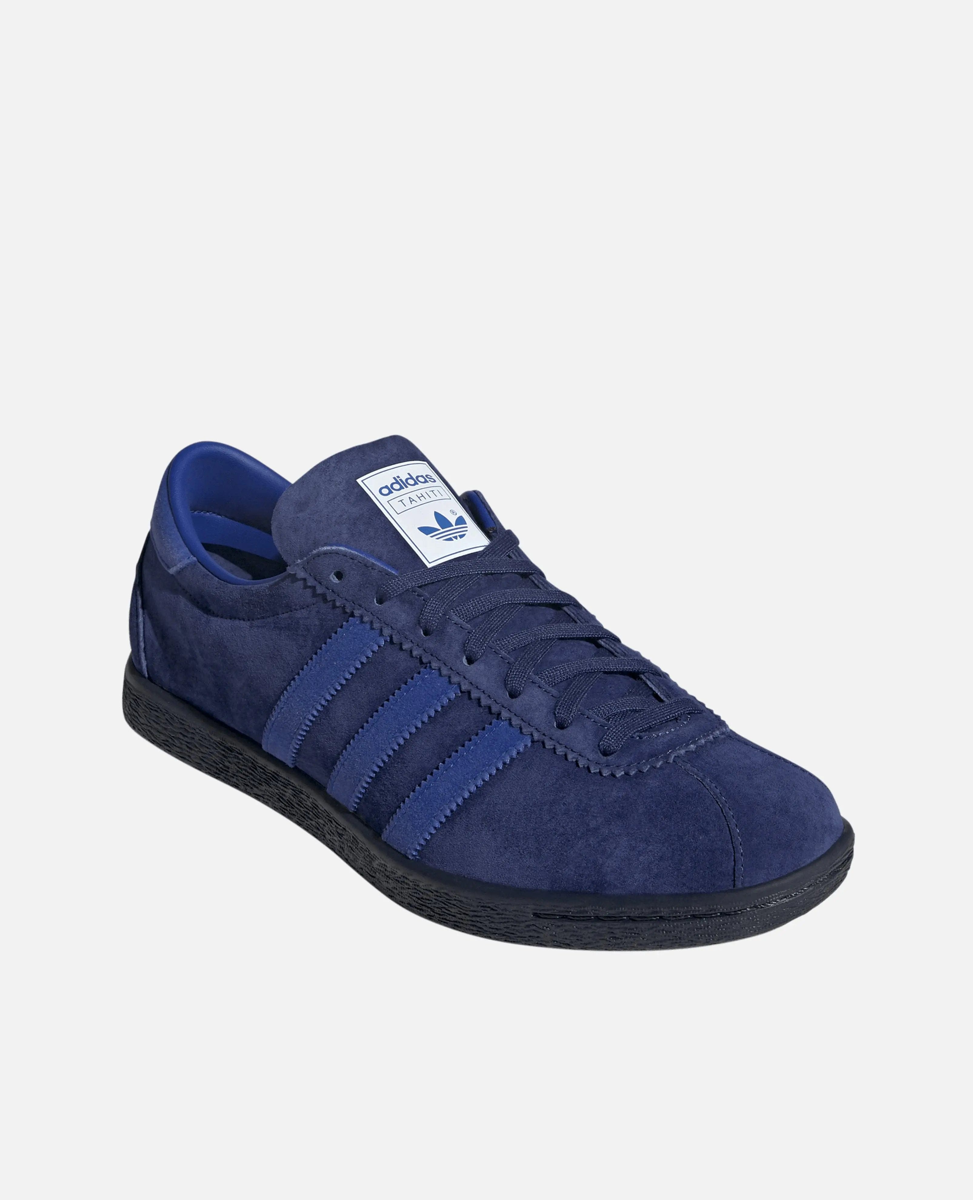 adidas Tahiti Marine (Night Sky/Bold Blue/Night Navy)