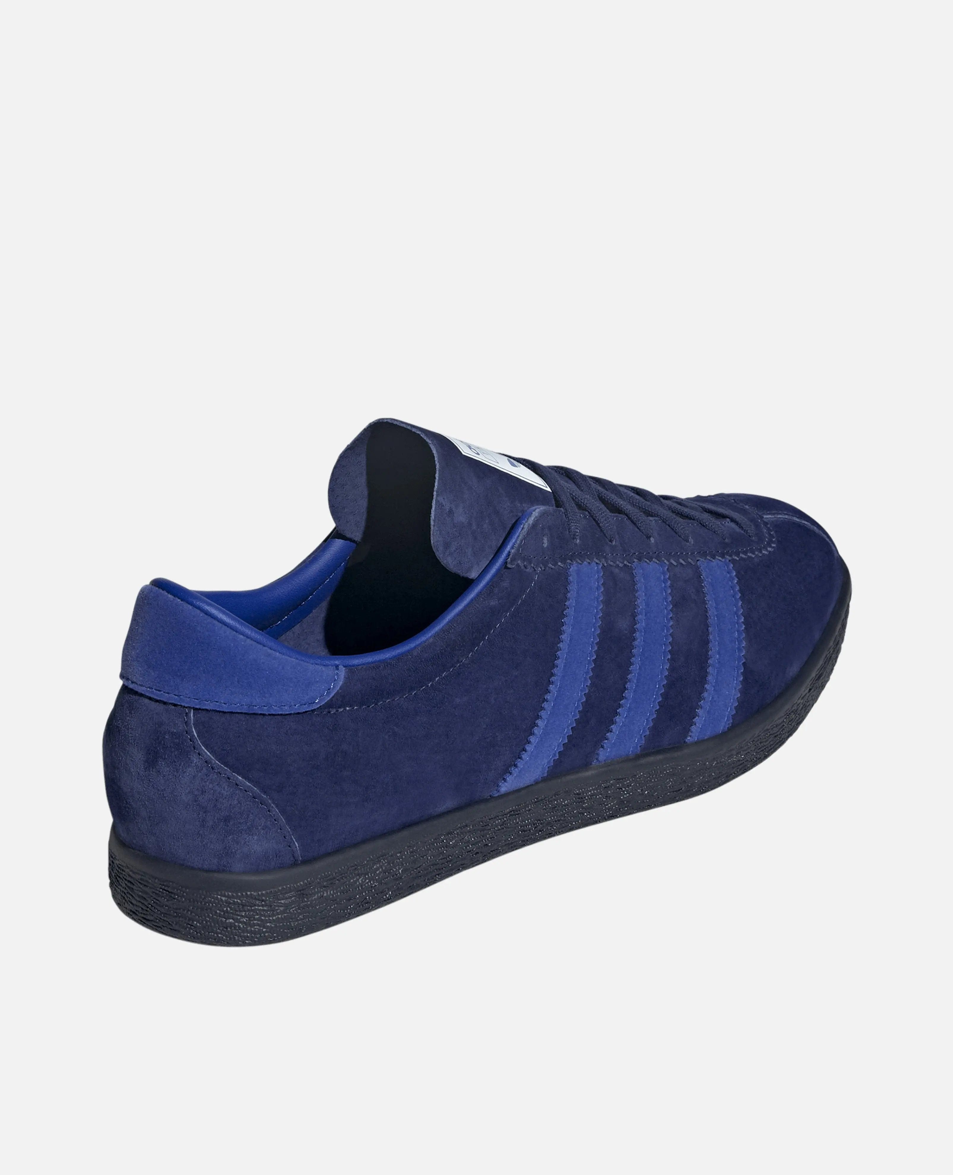 adidas Tahiti Marine (Night Sky/Bold Blue/Night Navy)