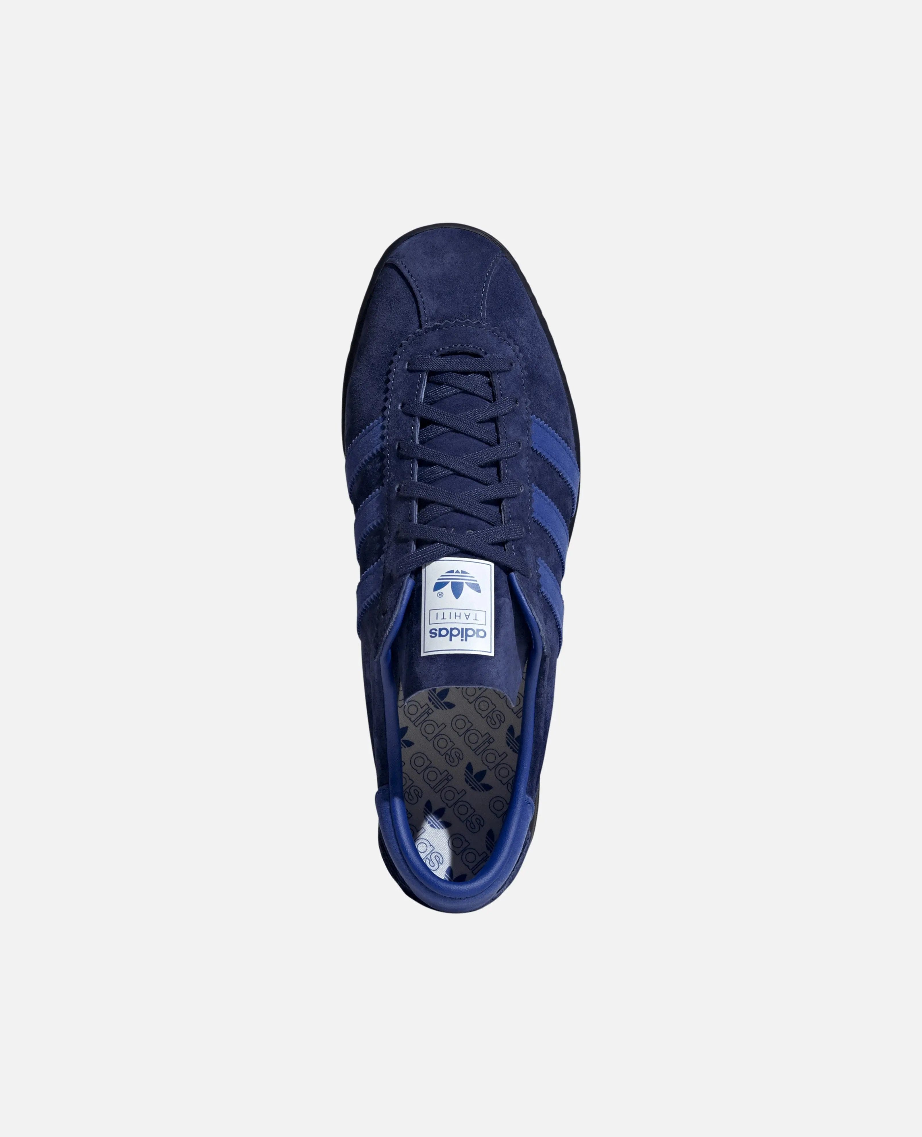 adidas Tahiti Marine (Night Sky/Bold Blue/Night Navy)