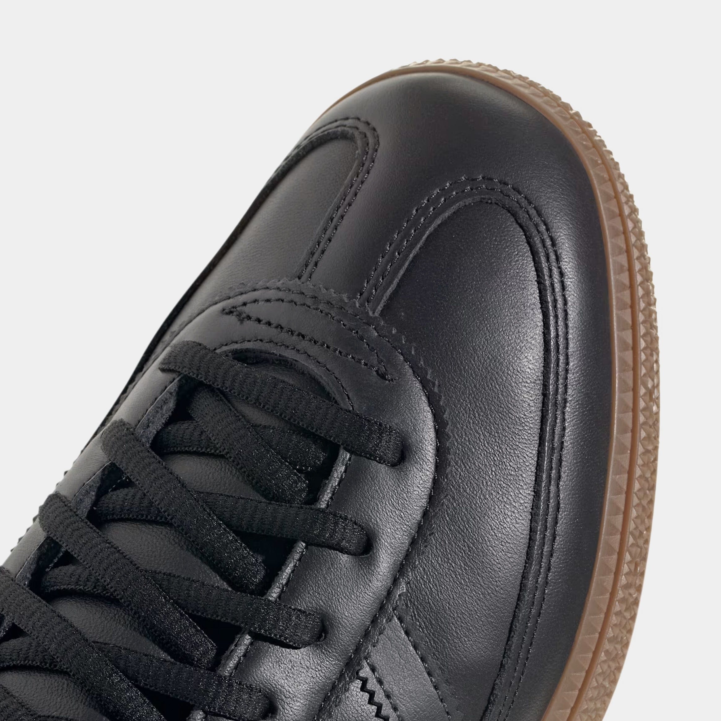 adidas Handball Spezial Mens Lifestyle Shoes (Core Black/Carbon/Gold Metallic)