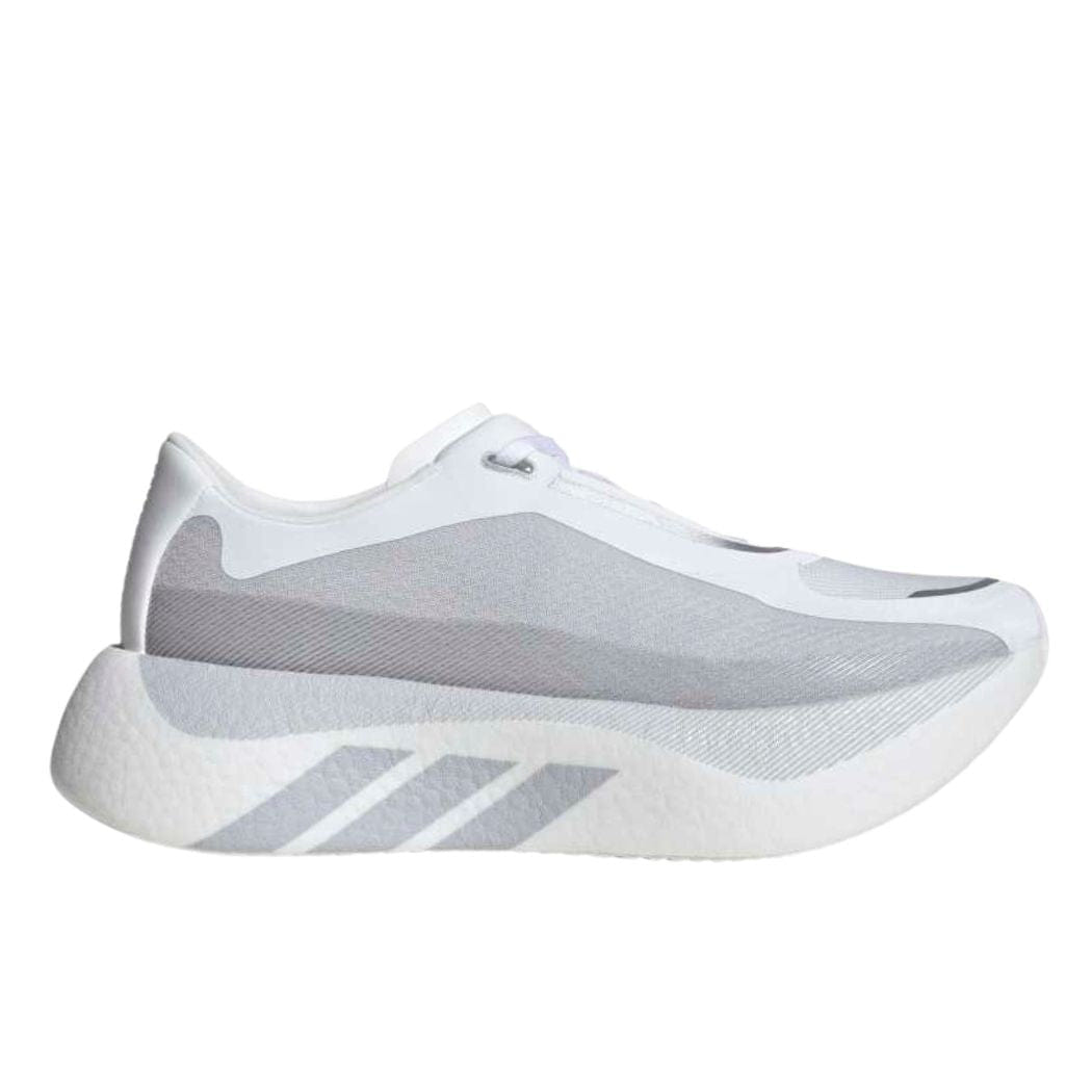 adidas Hyperboost Edge Women's Shoes