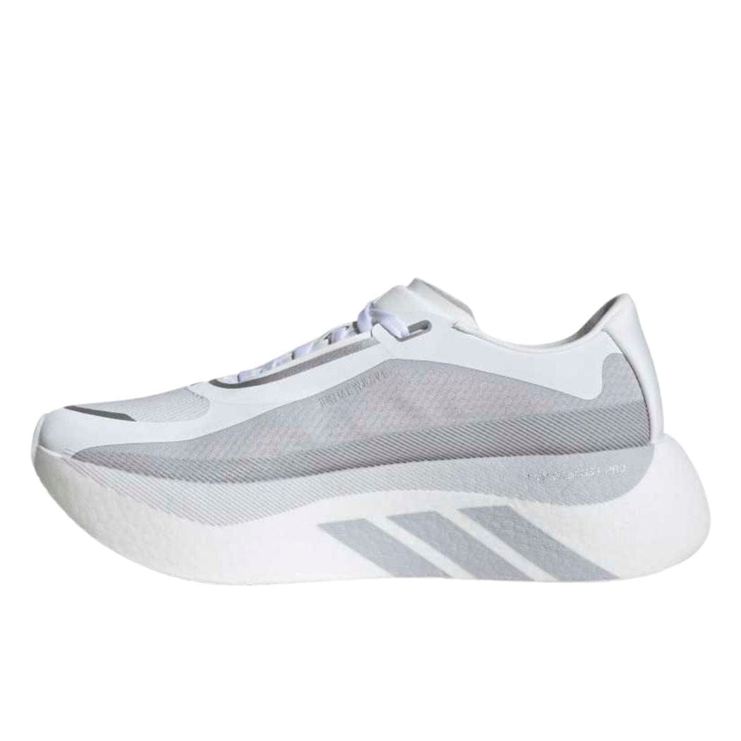 adidas Hyperboost Edge Women's Shoes