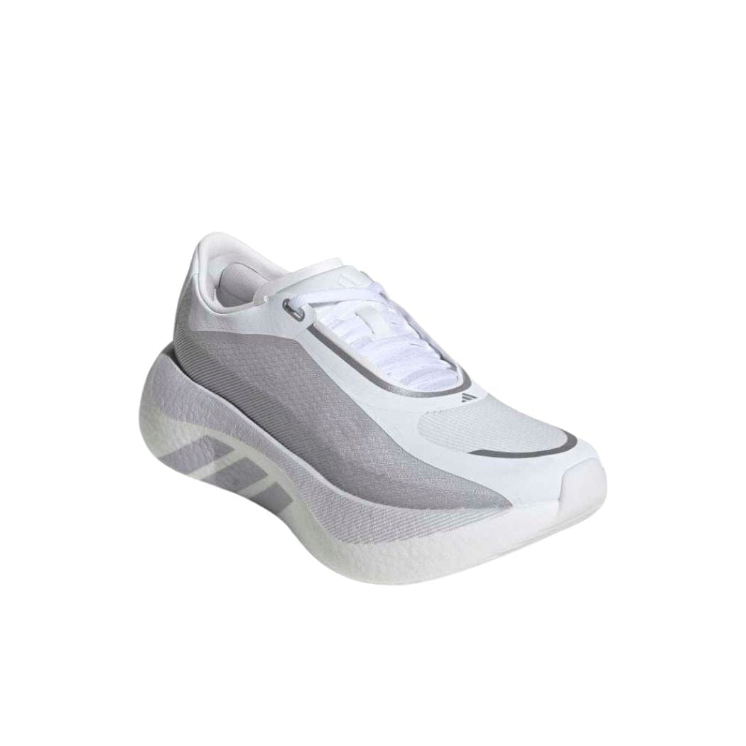 adidas Hyperboost Edge Women's Shoes