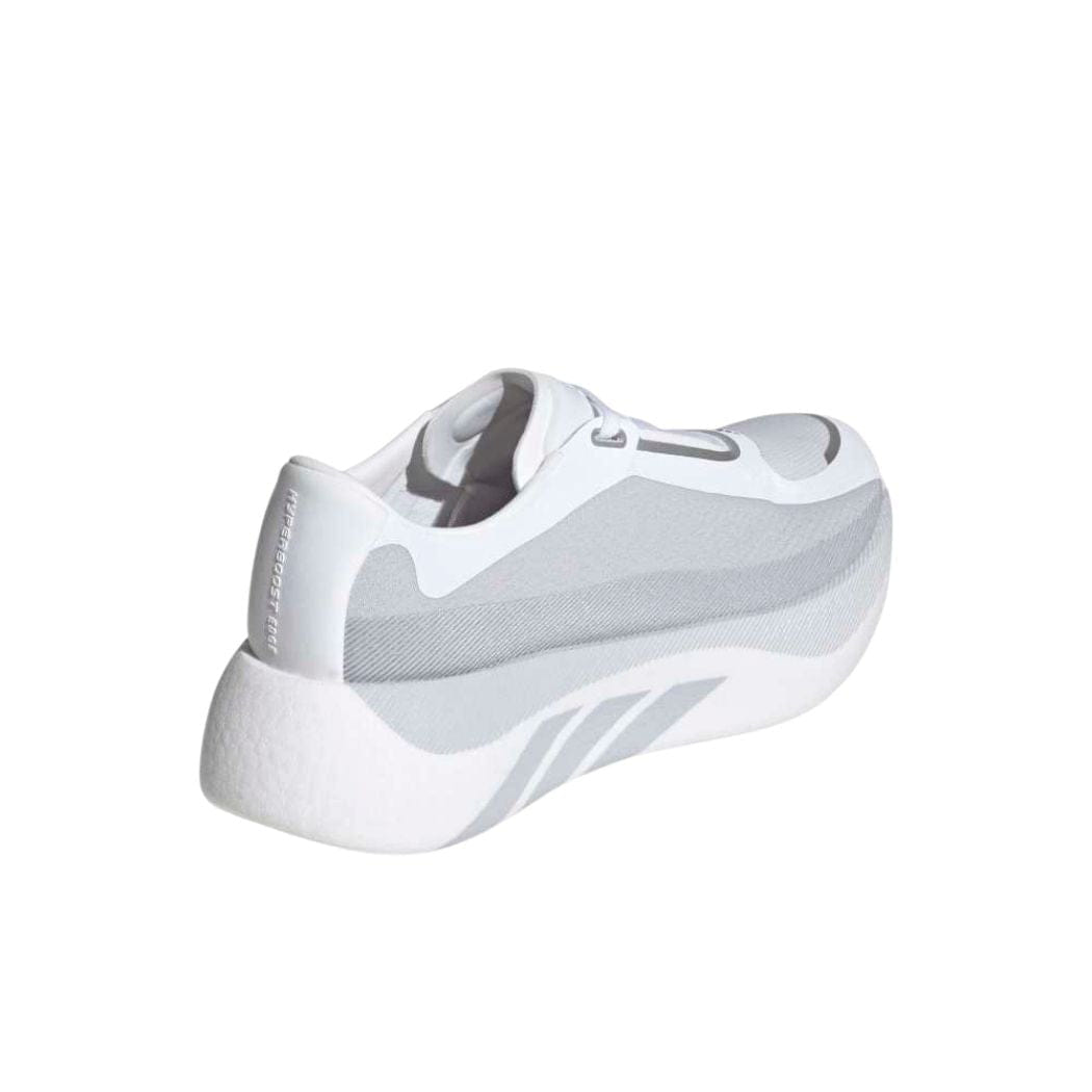 adidas Hyperboost Edge Women's Shoes