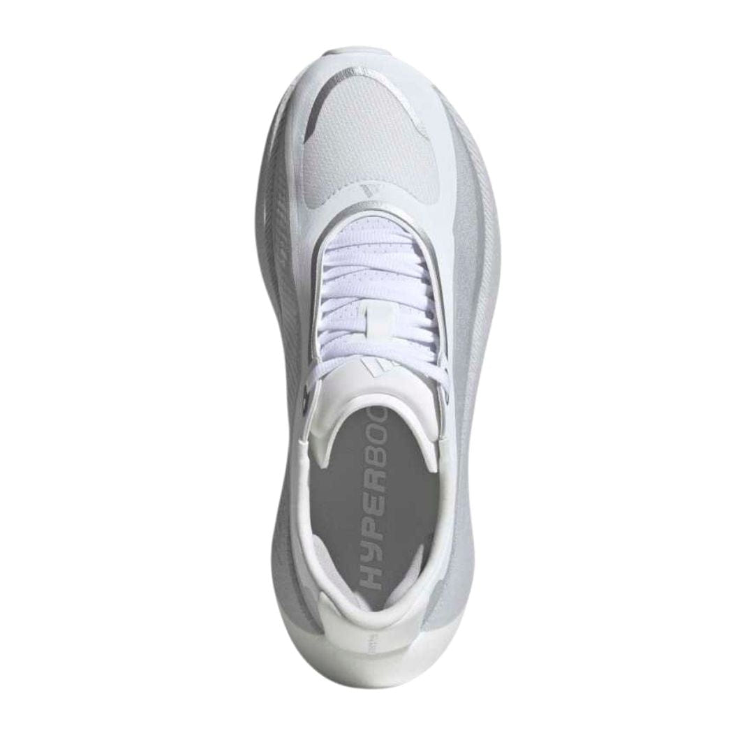 adidas Hyperboost Edge Women's Shoes