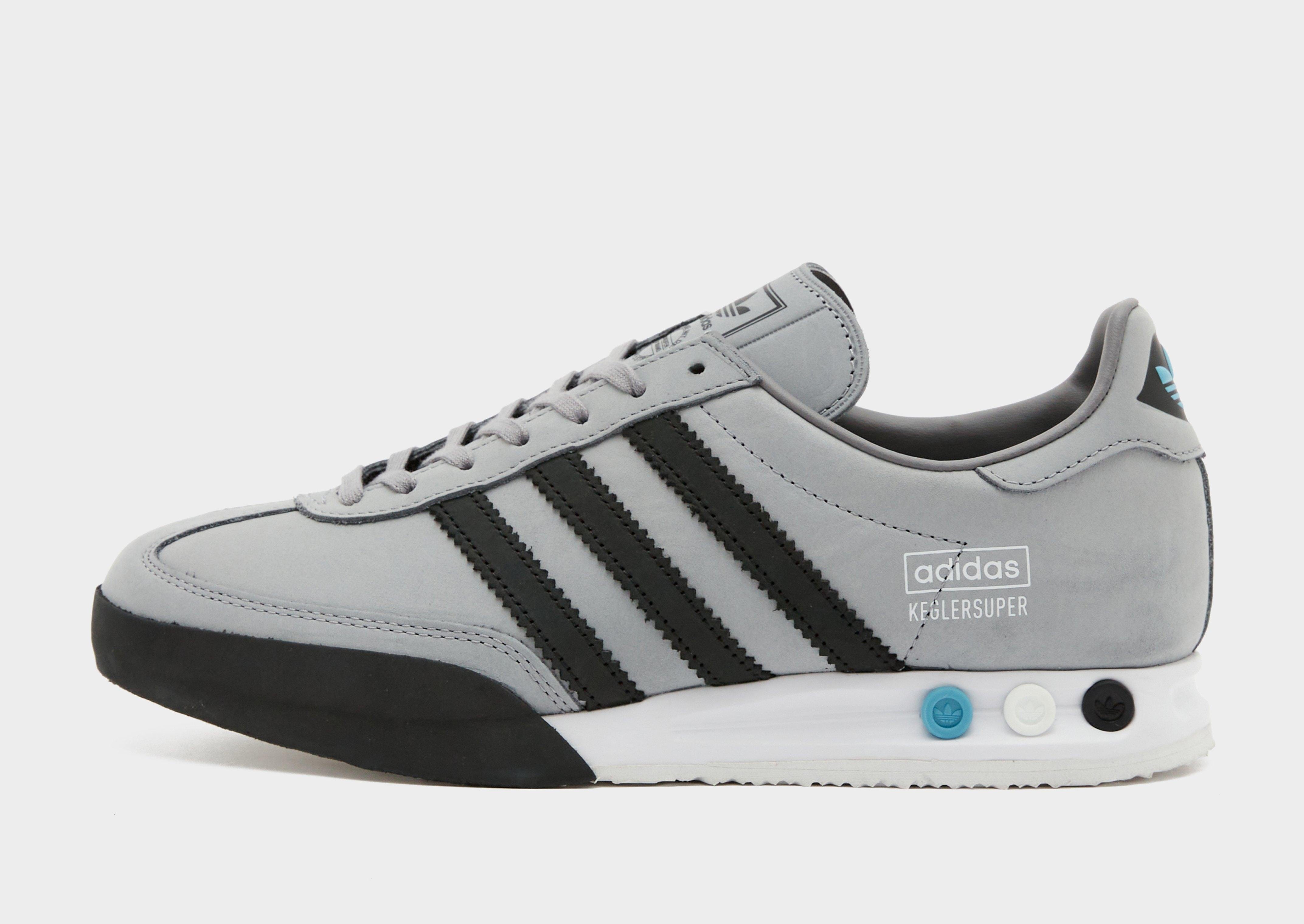 adidas Kegler Super