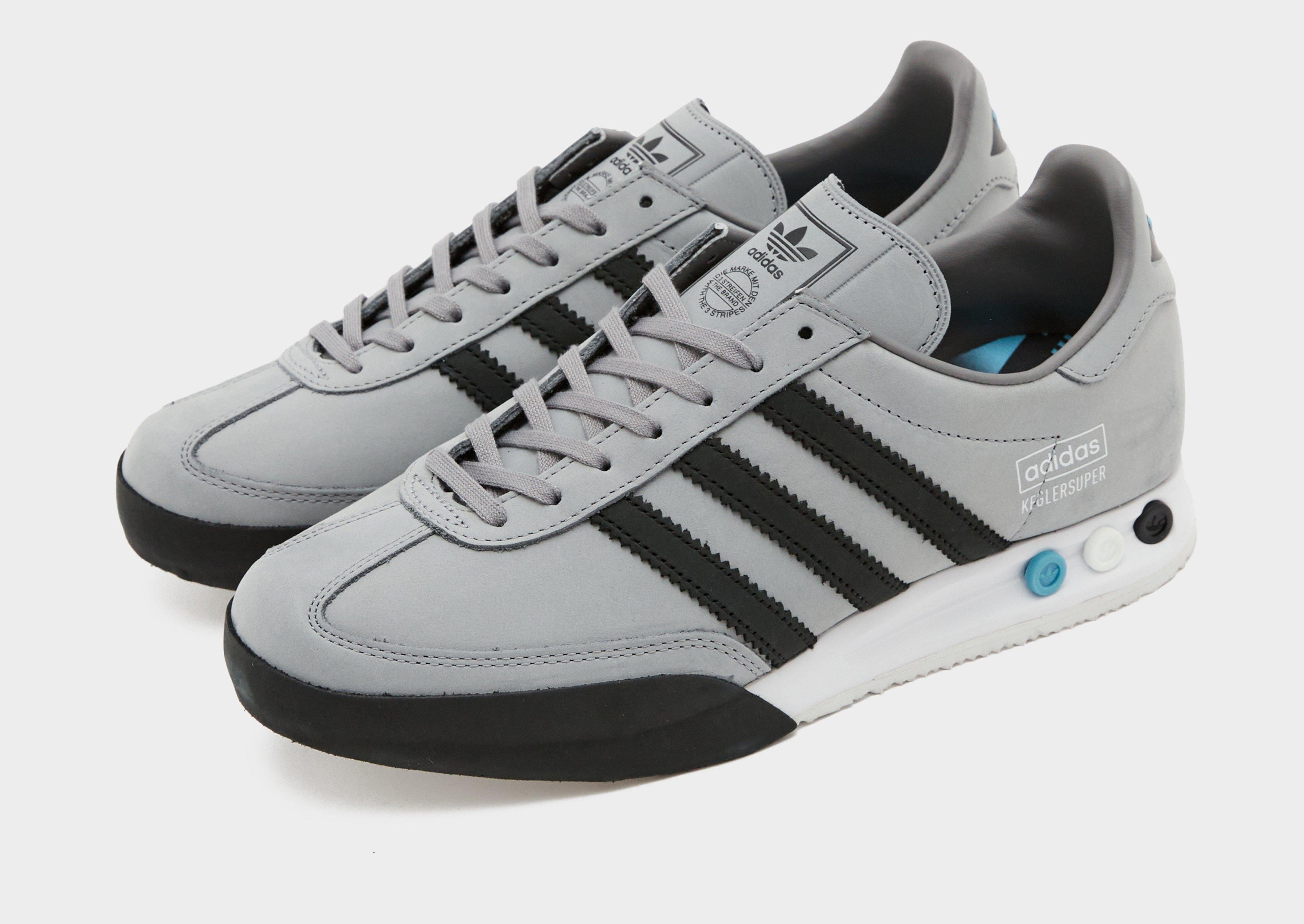 adidas Kegler Super