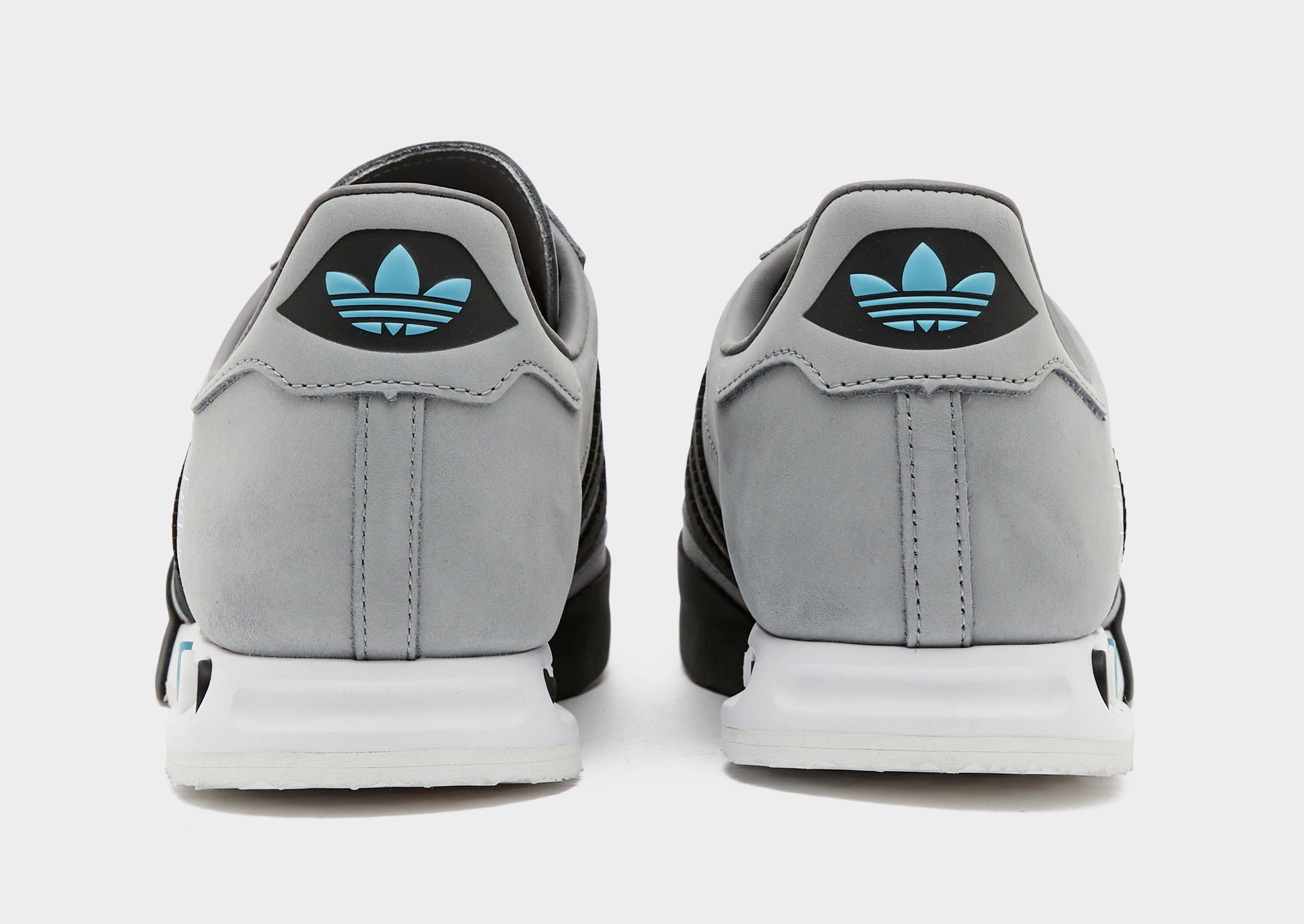 adidas Kegler Super