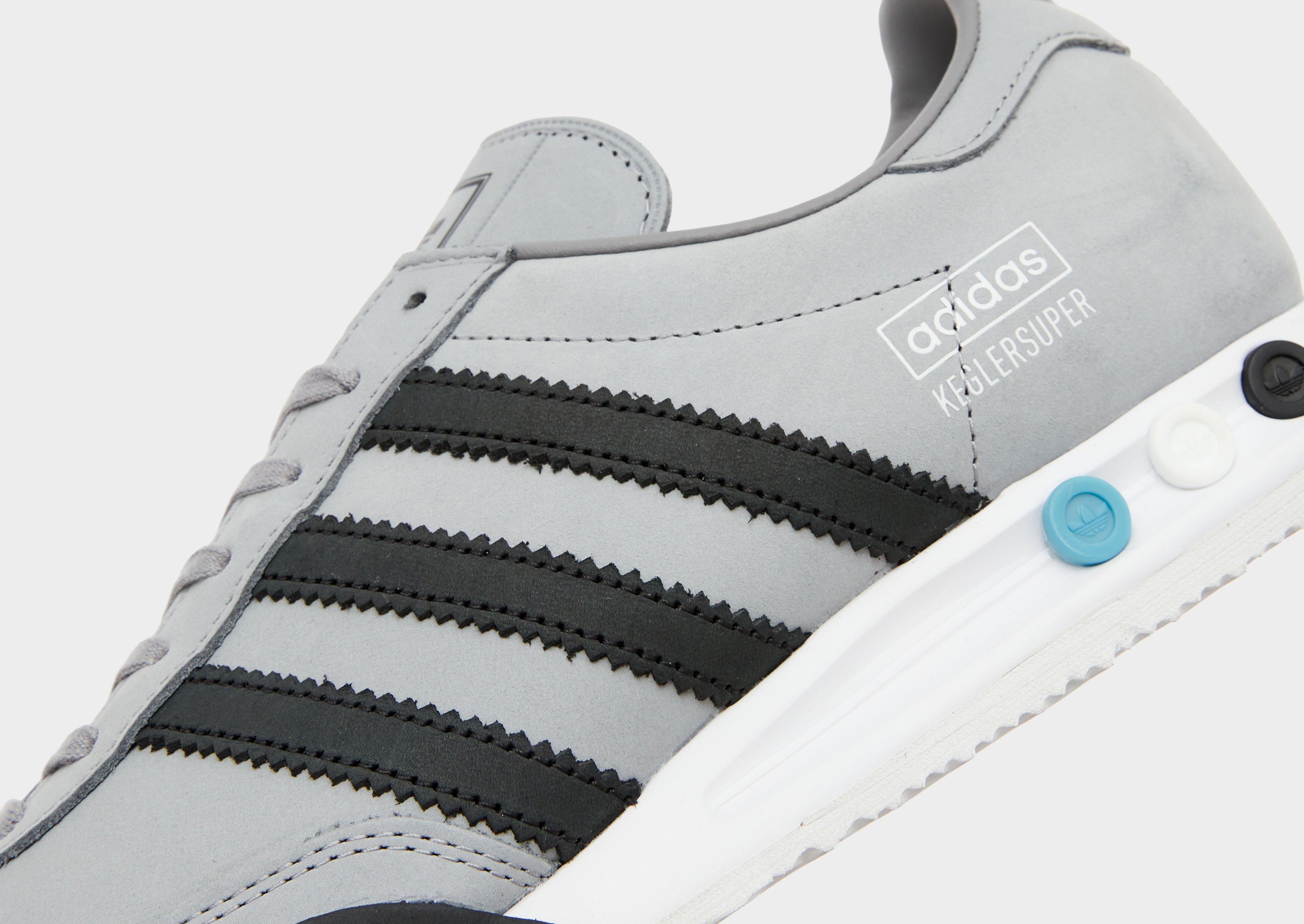 adidas Kegler Super