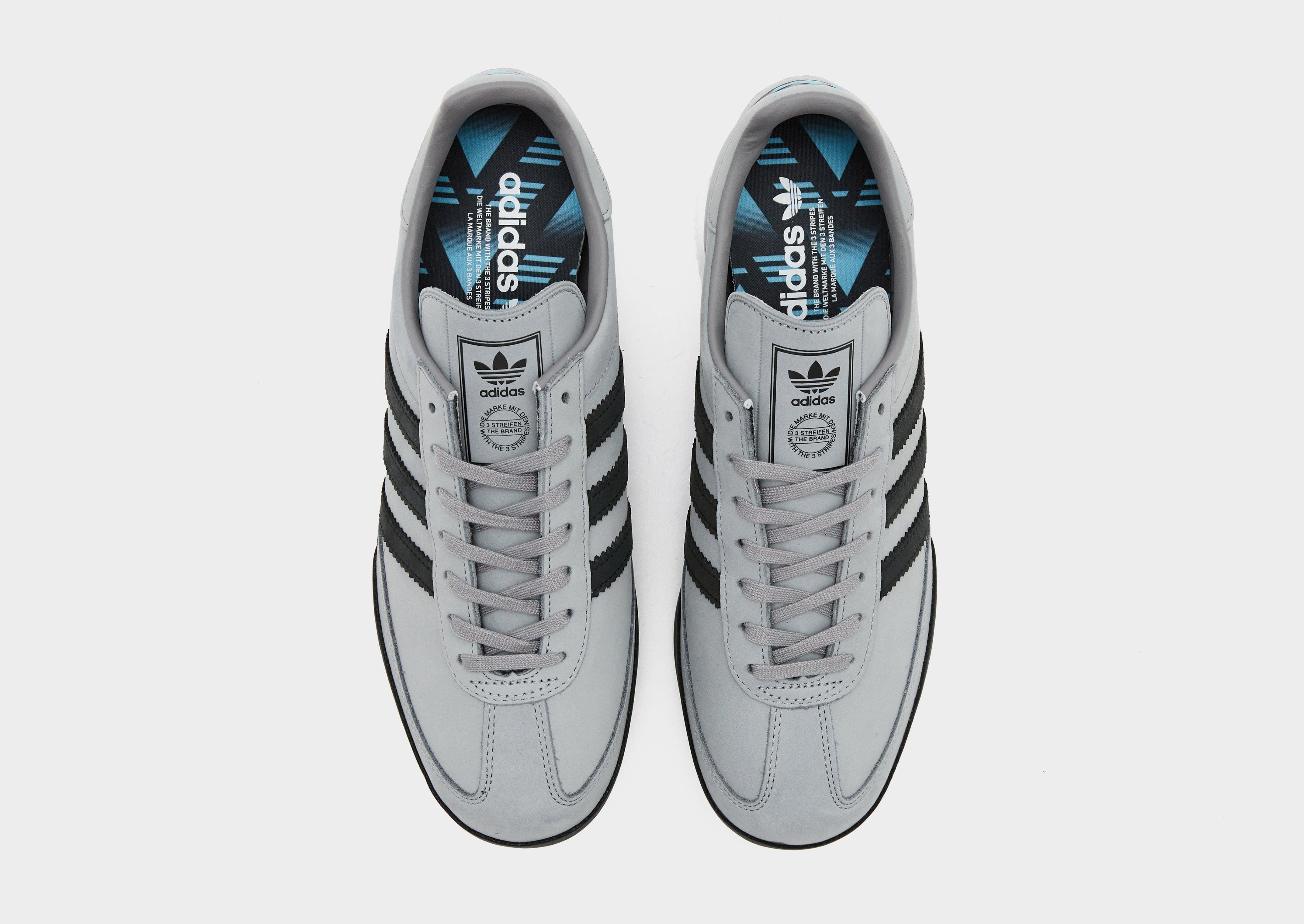 adidas Kegler Super
