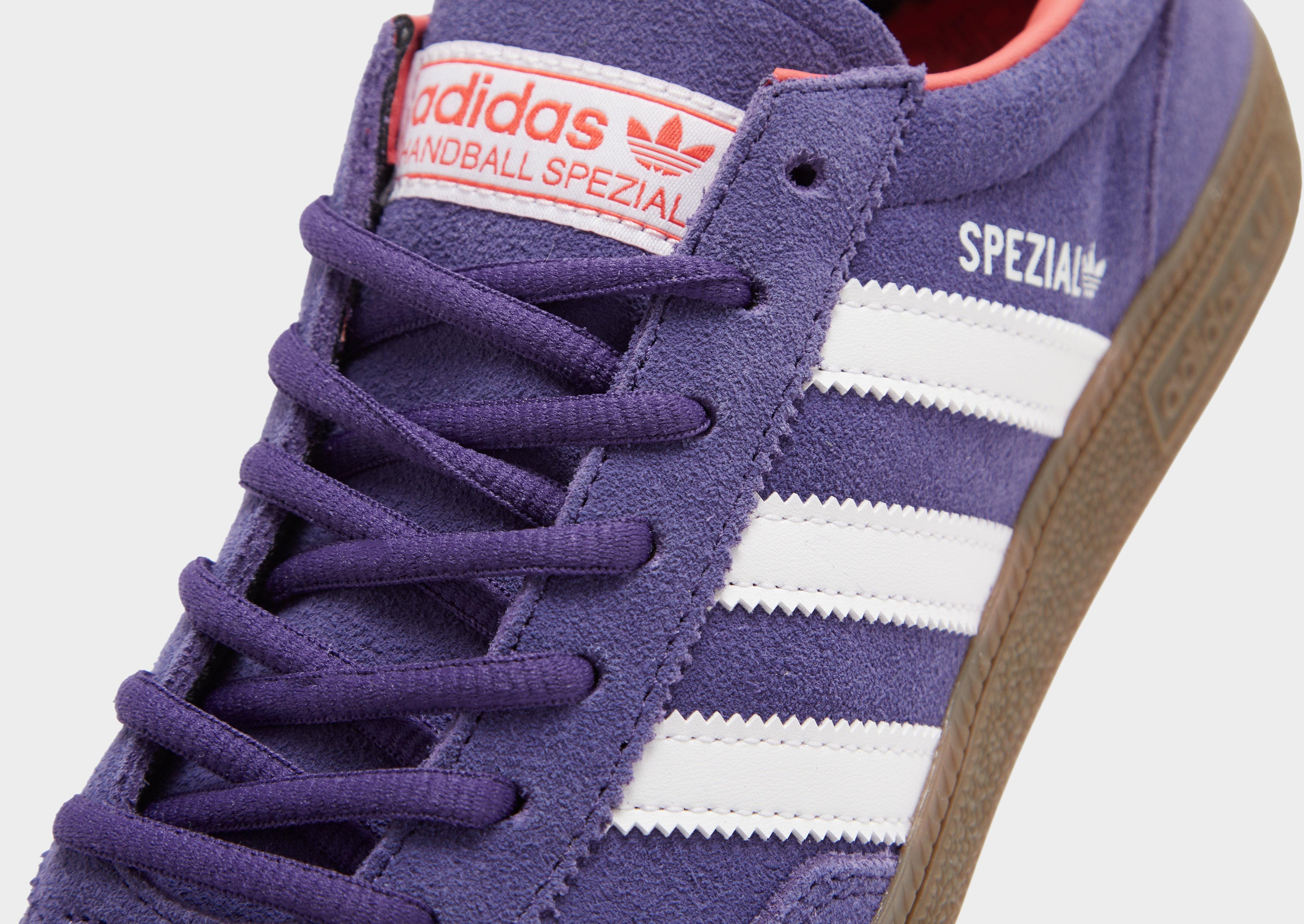 adidas Scotland Handball Spezial
