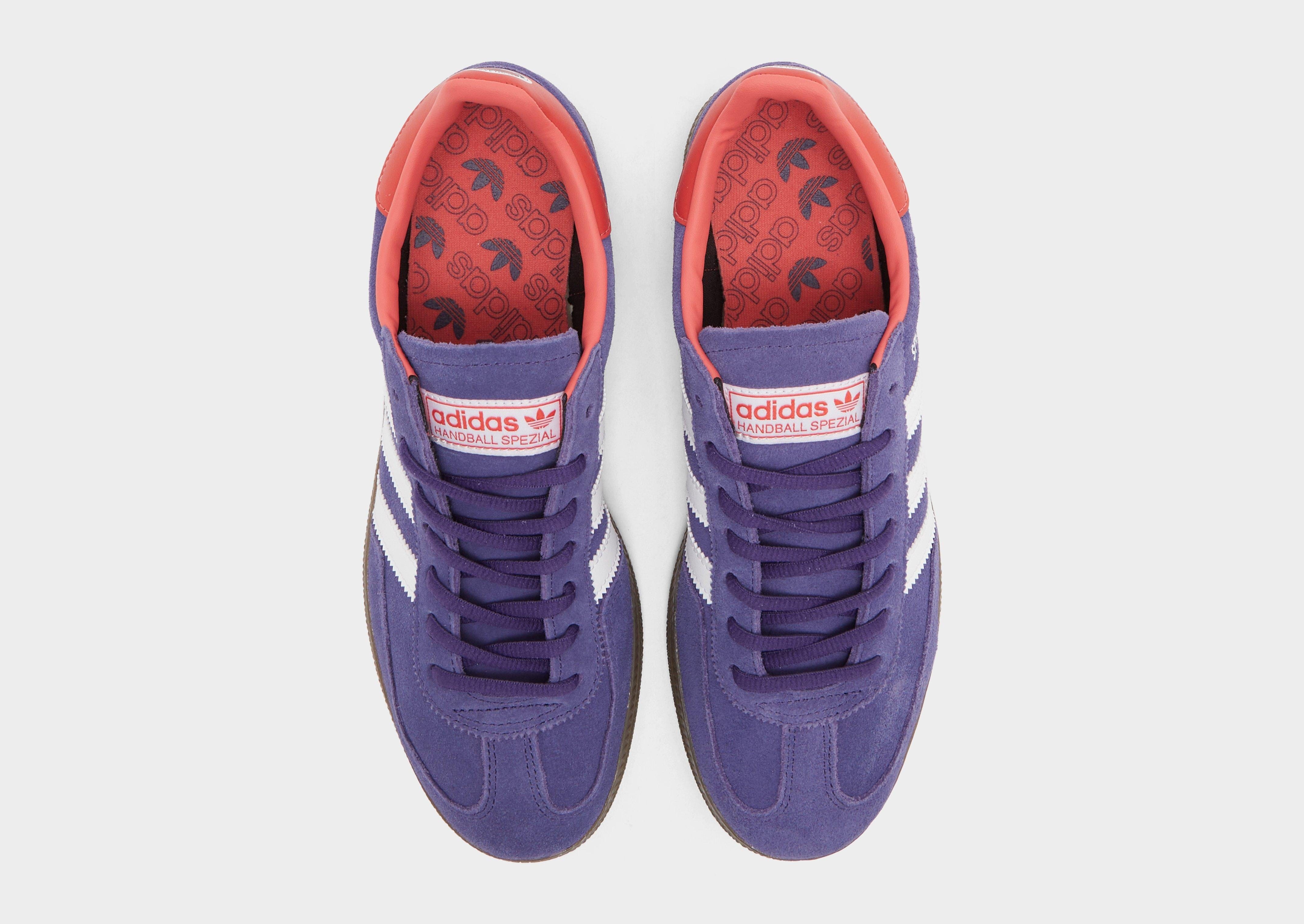 adidas Scotland Handball Spezial