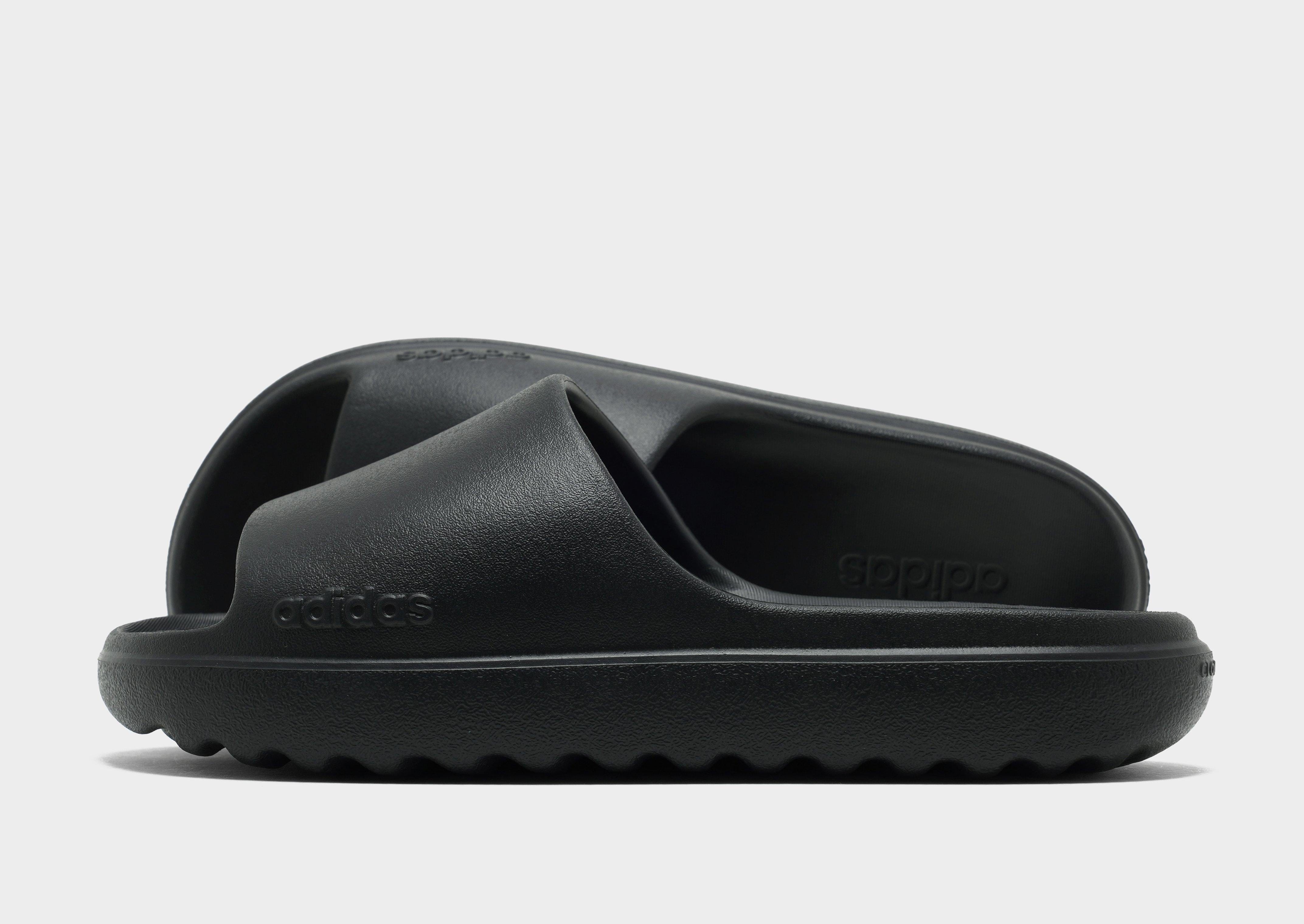 adidas Adilette Lumia Slides