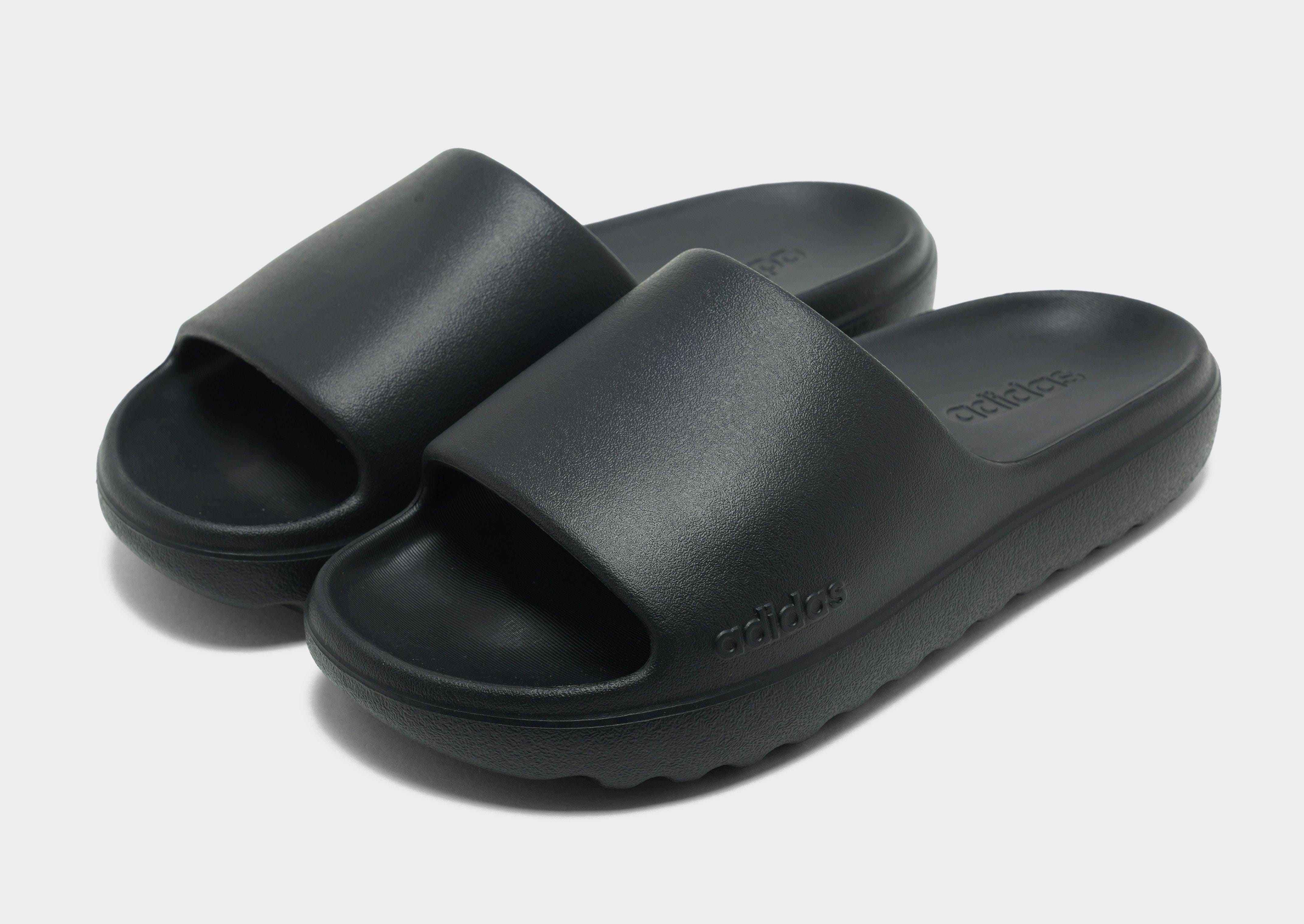adidas Adilette Lumia Slides