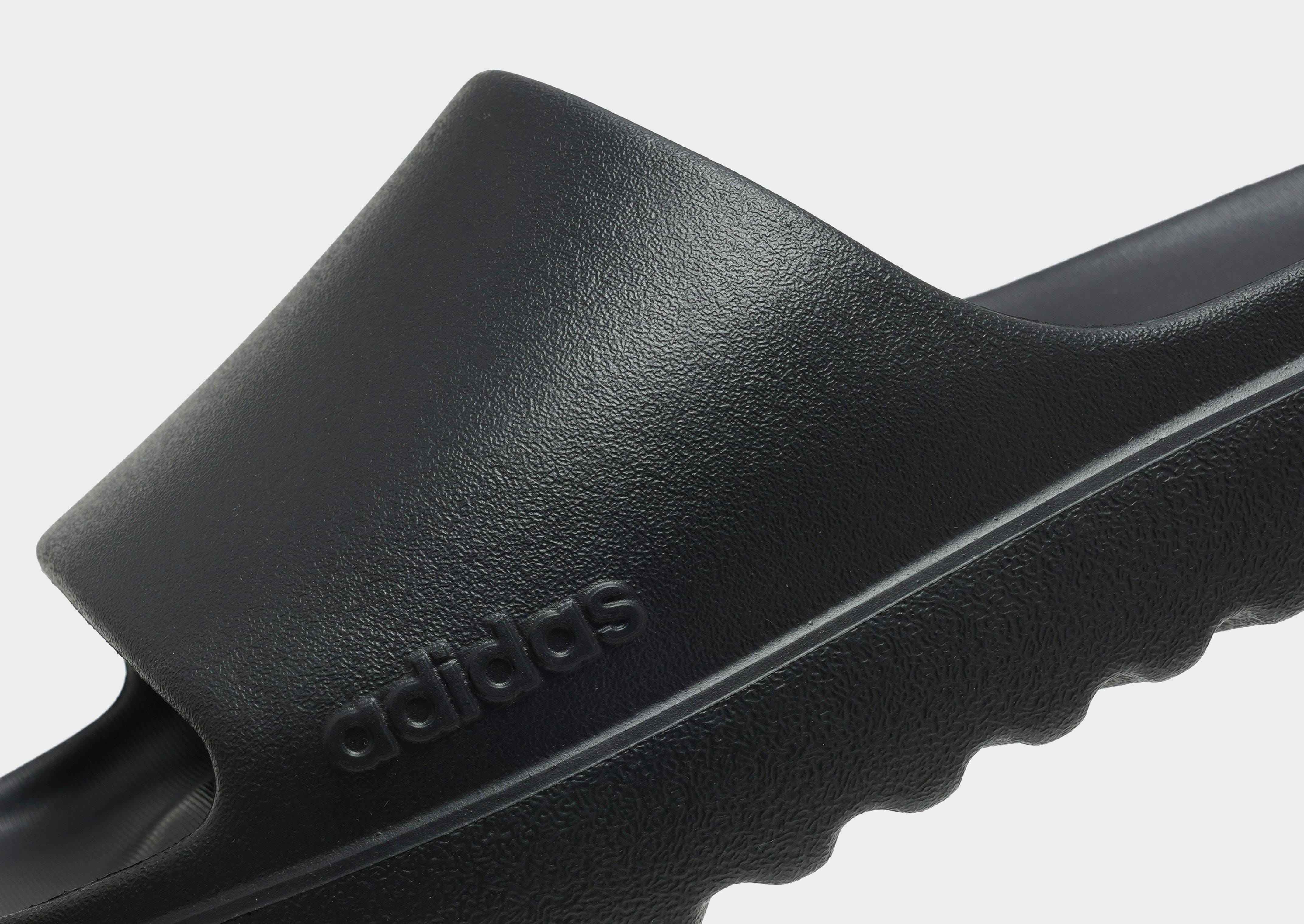 adidas Adilette Lumia Slides