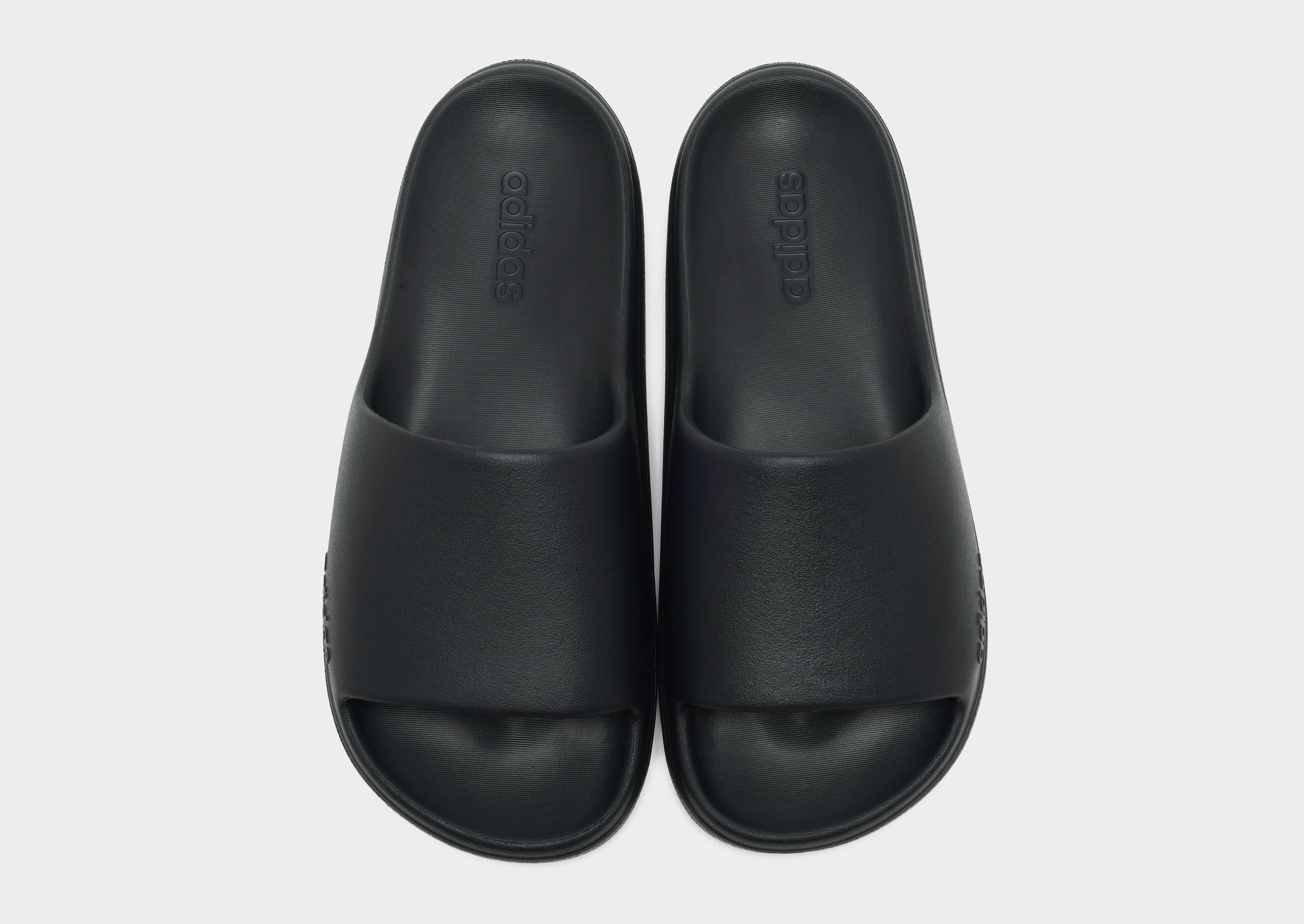 adidas Adilette Lumia Slides