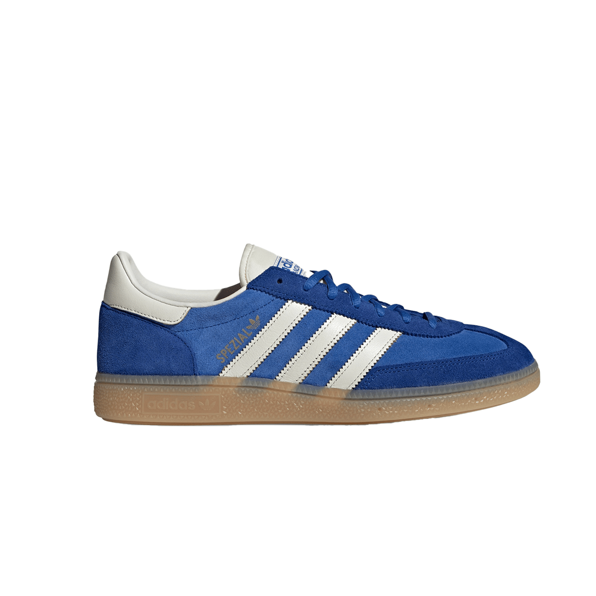 adidas HANDBALL SPEZIAL Blue/Off White/ Royal Blue
