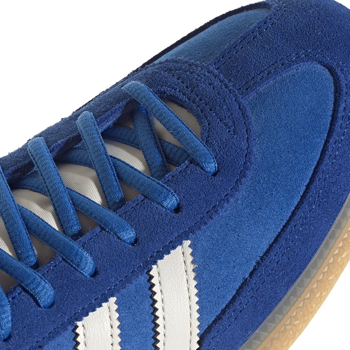 adidas HANDBALL SPEZIAL Blue/Off White/ Royal Blue