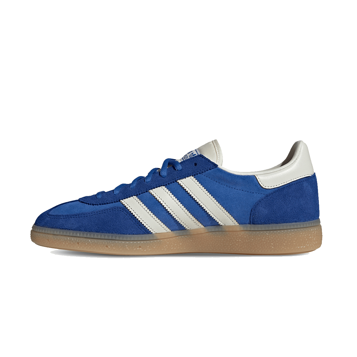 adidas HANDBALL SPEZIAL Blue/Off White/ Royal Blue