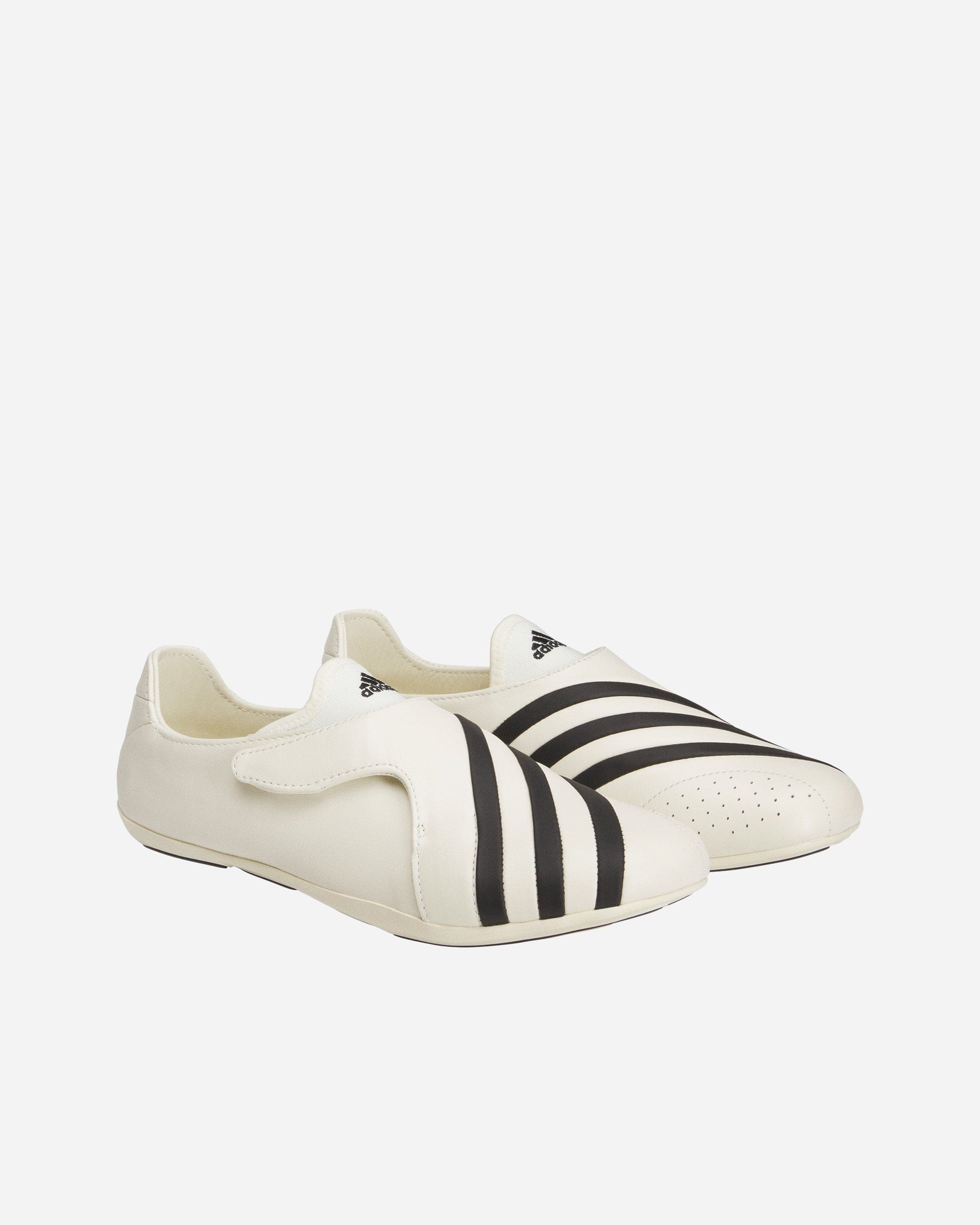 Adidas x Pharell Williams Yoga Vario
