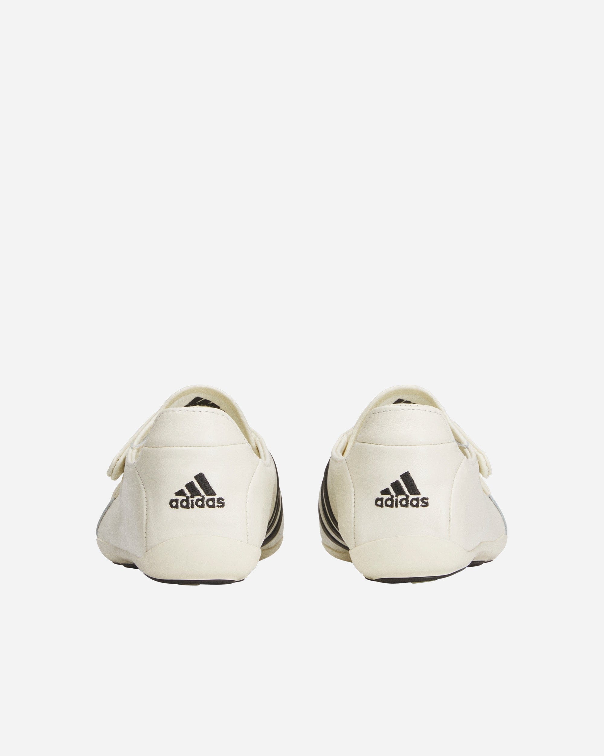 Adidas x Pharell Williams Yoga Vario