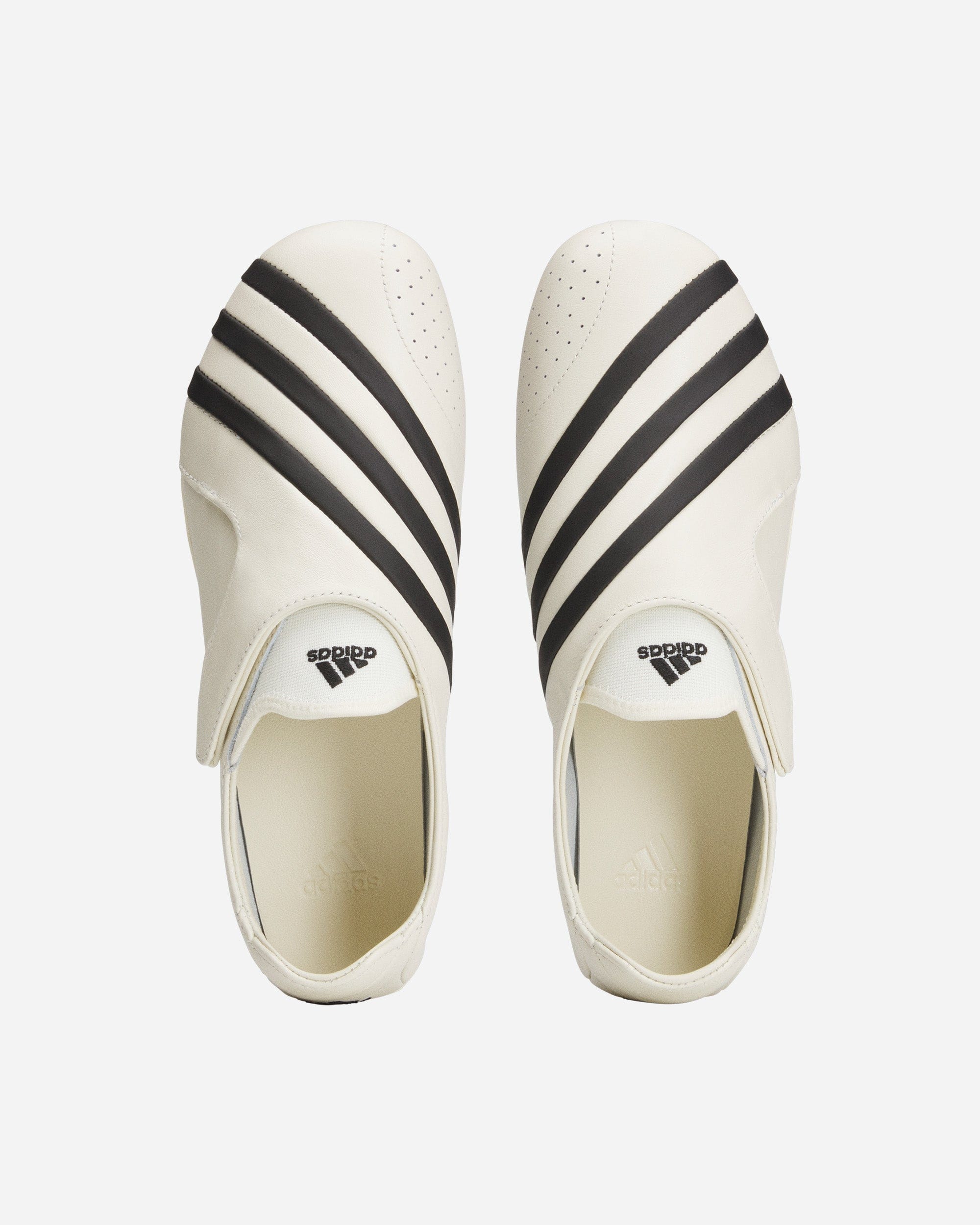 Adidas x Pharell Williams Yoga Vario