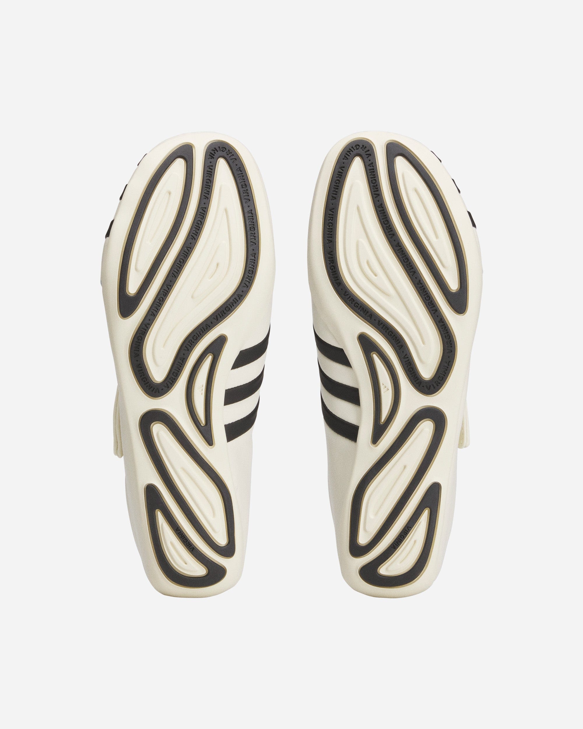Adidas x Pharell Williams Yoga Vario