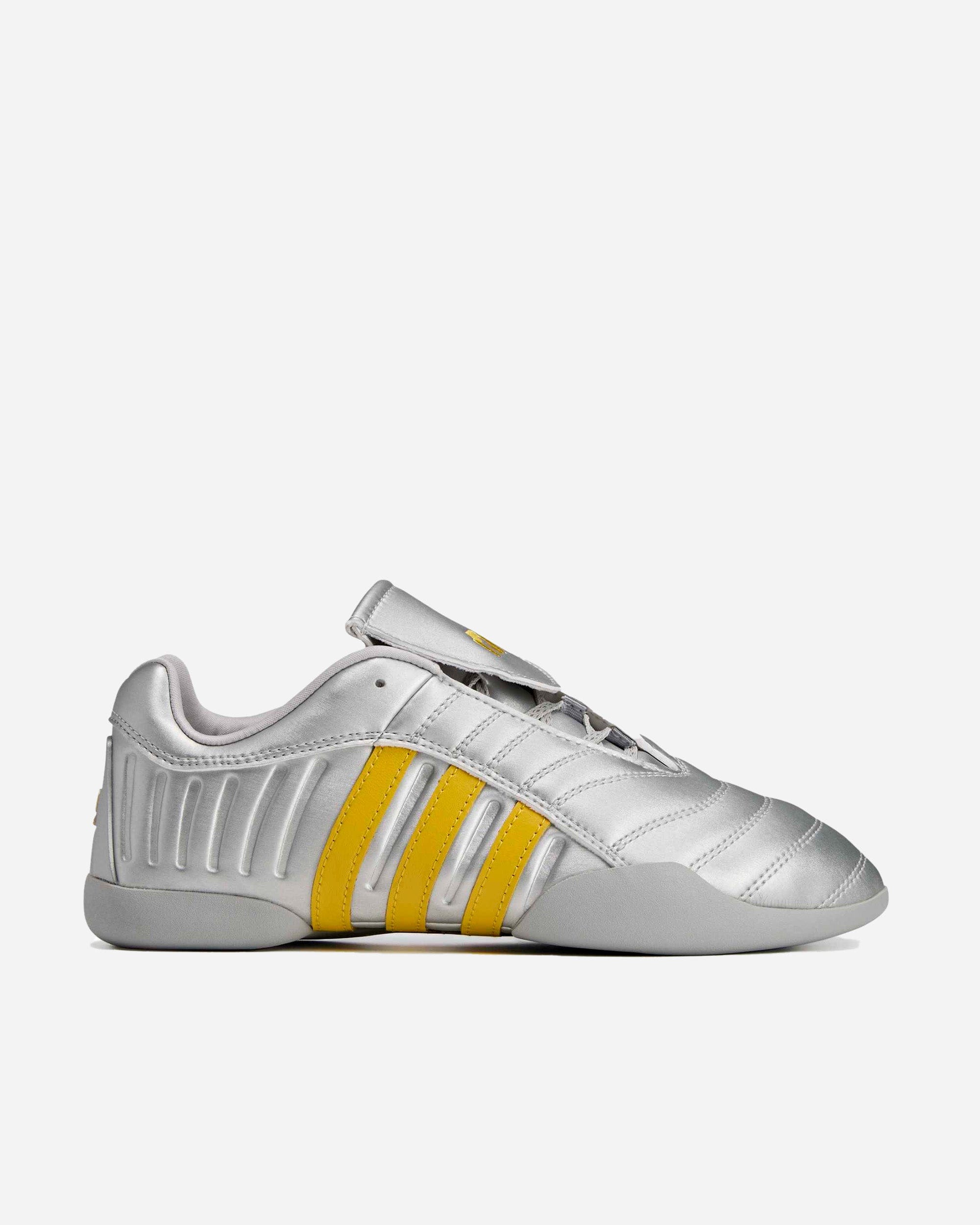 adidas Originals x Miaou Elite Mei