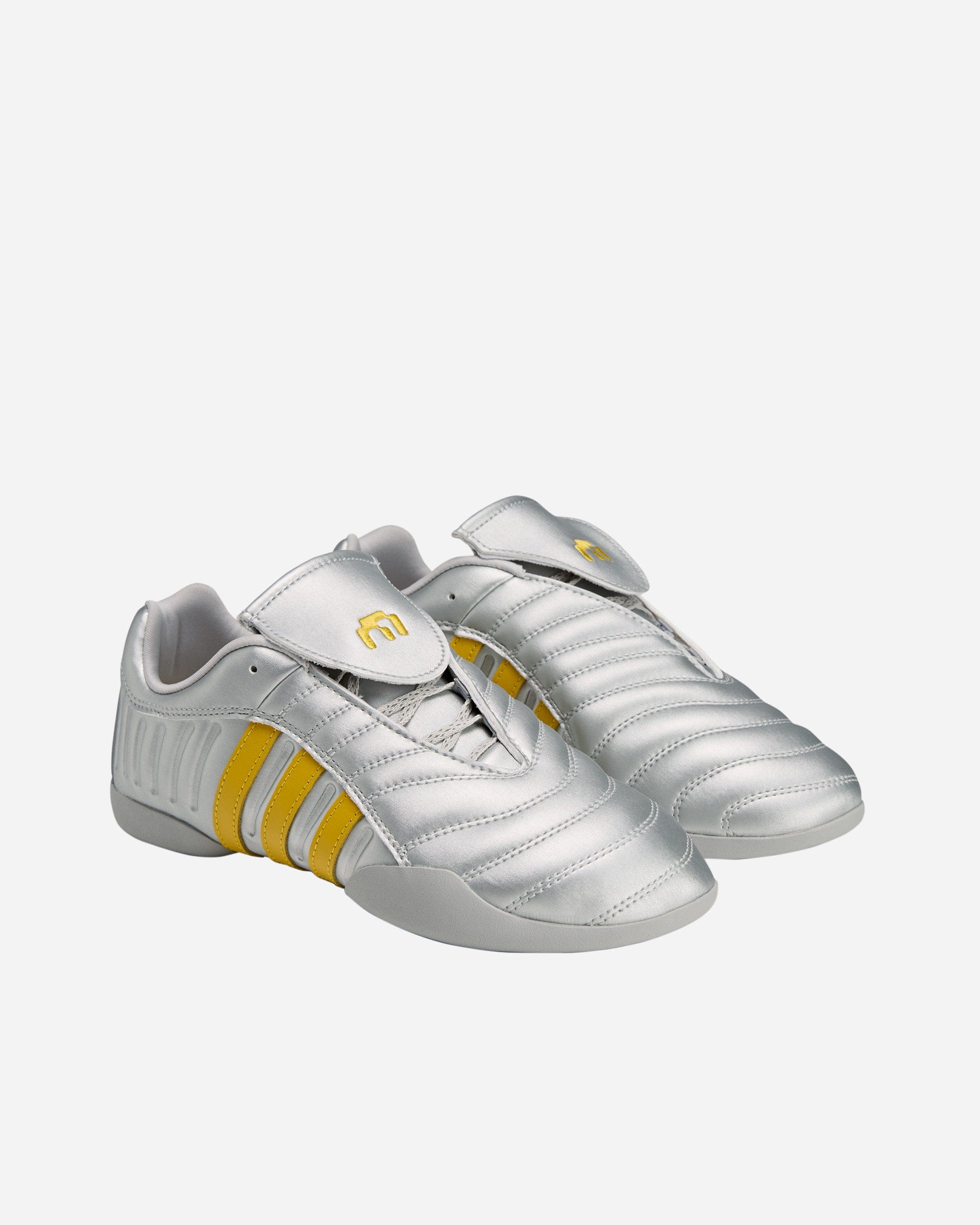 adidas Originals x Miaou Elite Mei