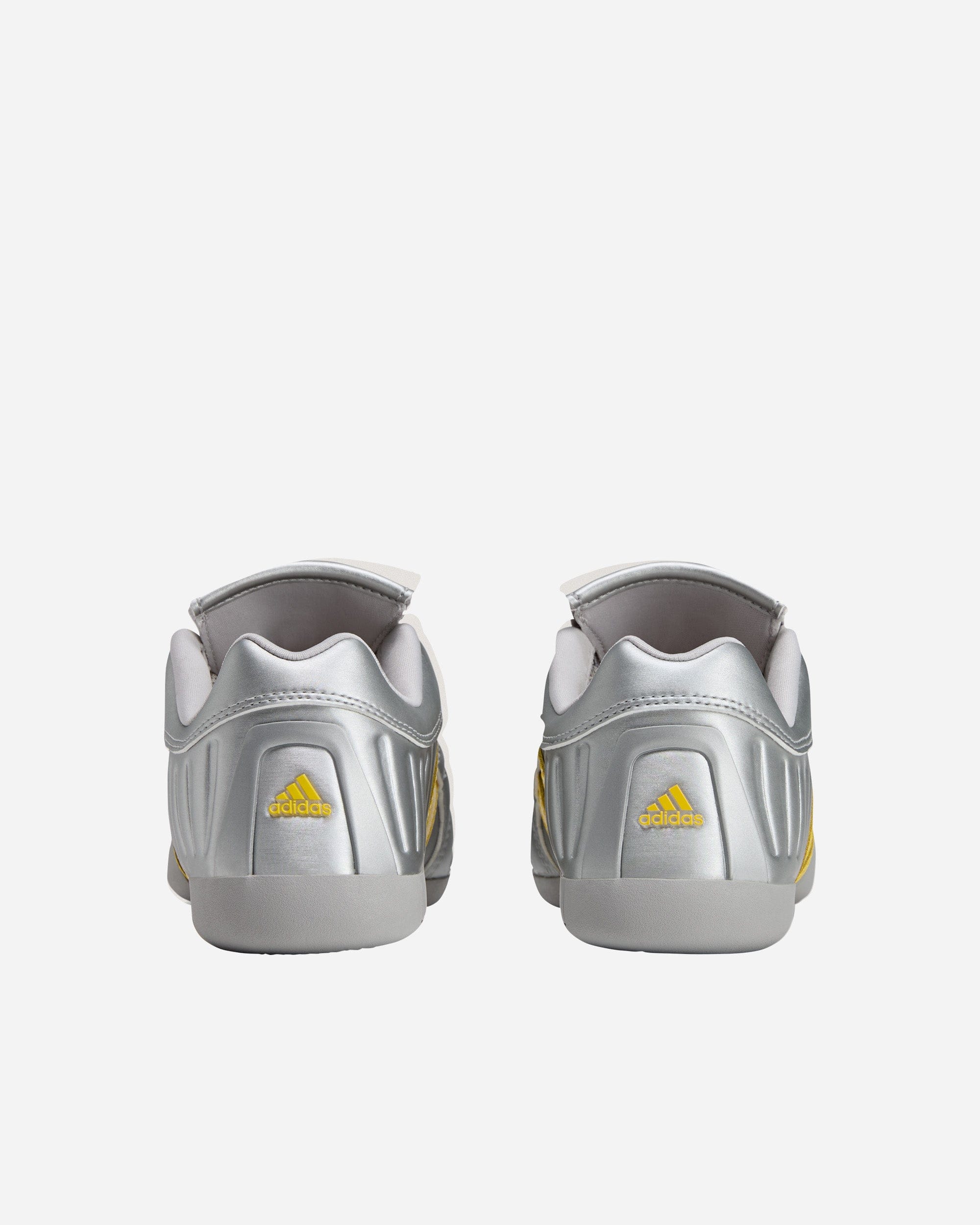 adidas Originals x Miaou Elite Mei