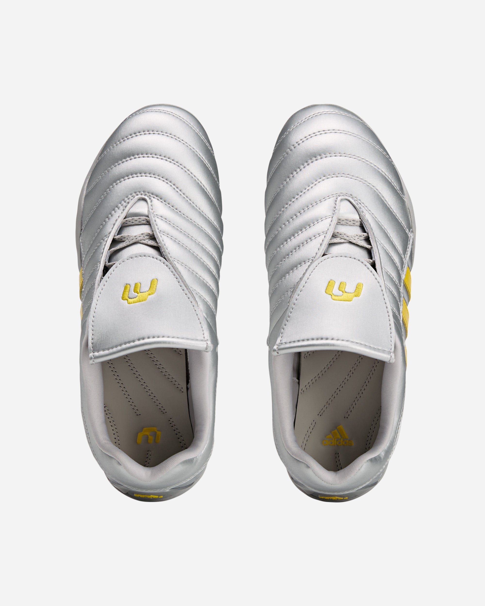 adidas Originals x Miaou Elite Mei