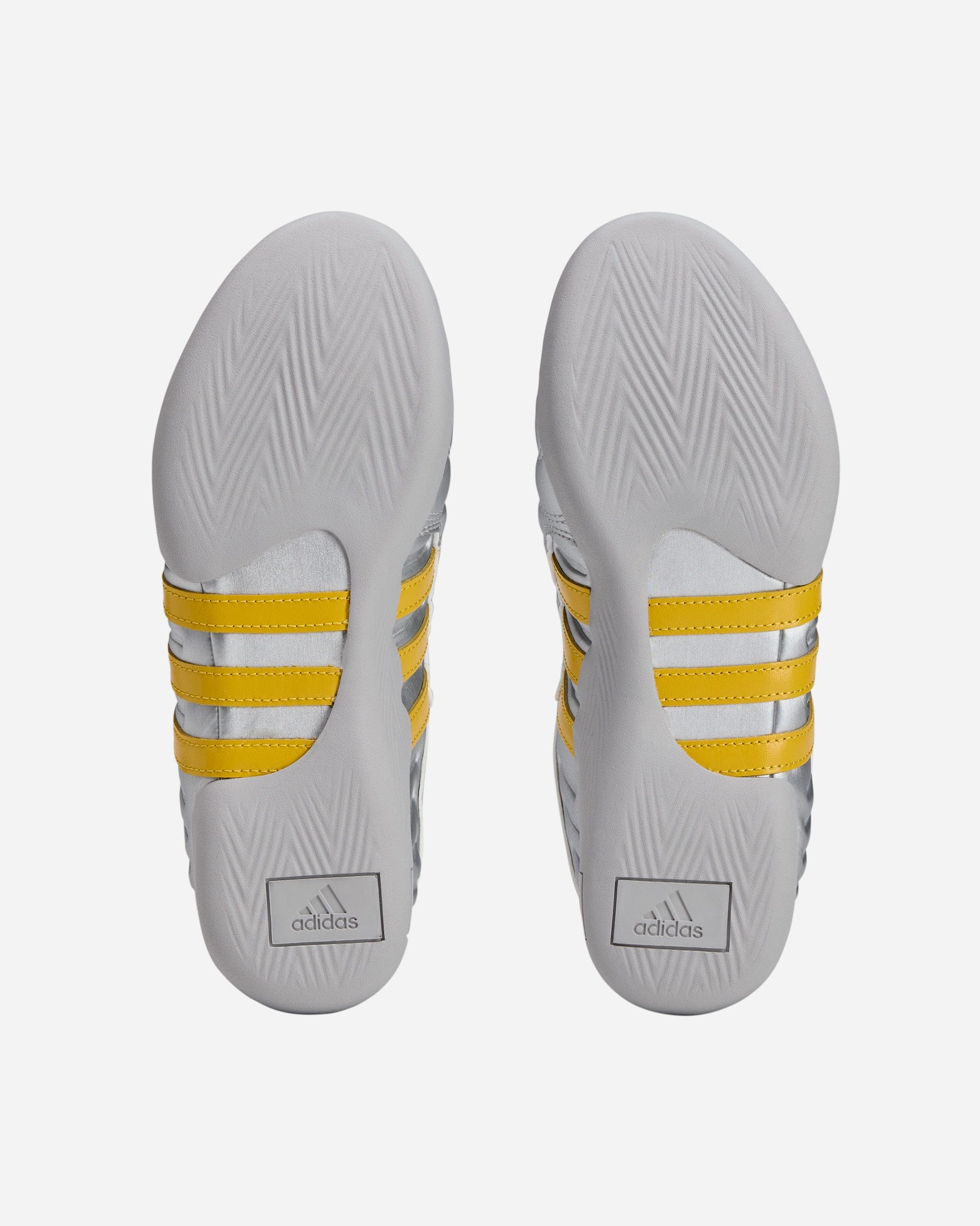 adidas Originals x Miaou Elite Mei