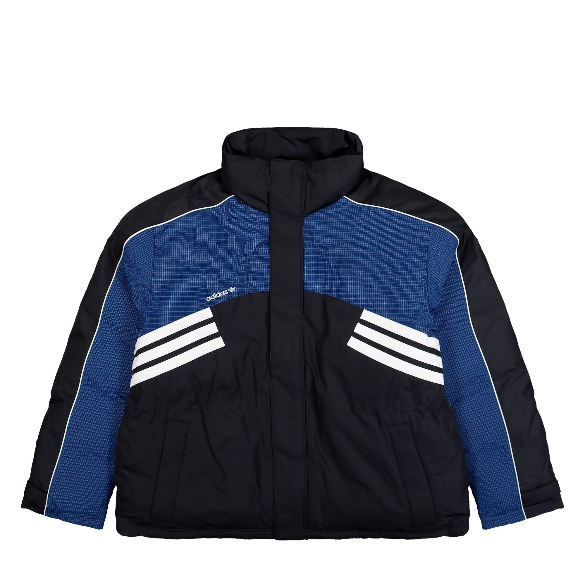 adidas Oversized Cutline Jacket
