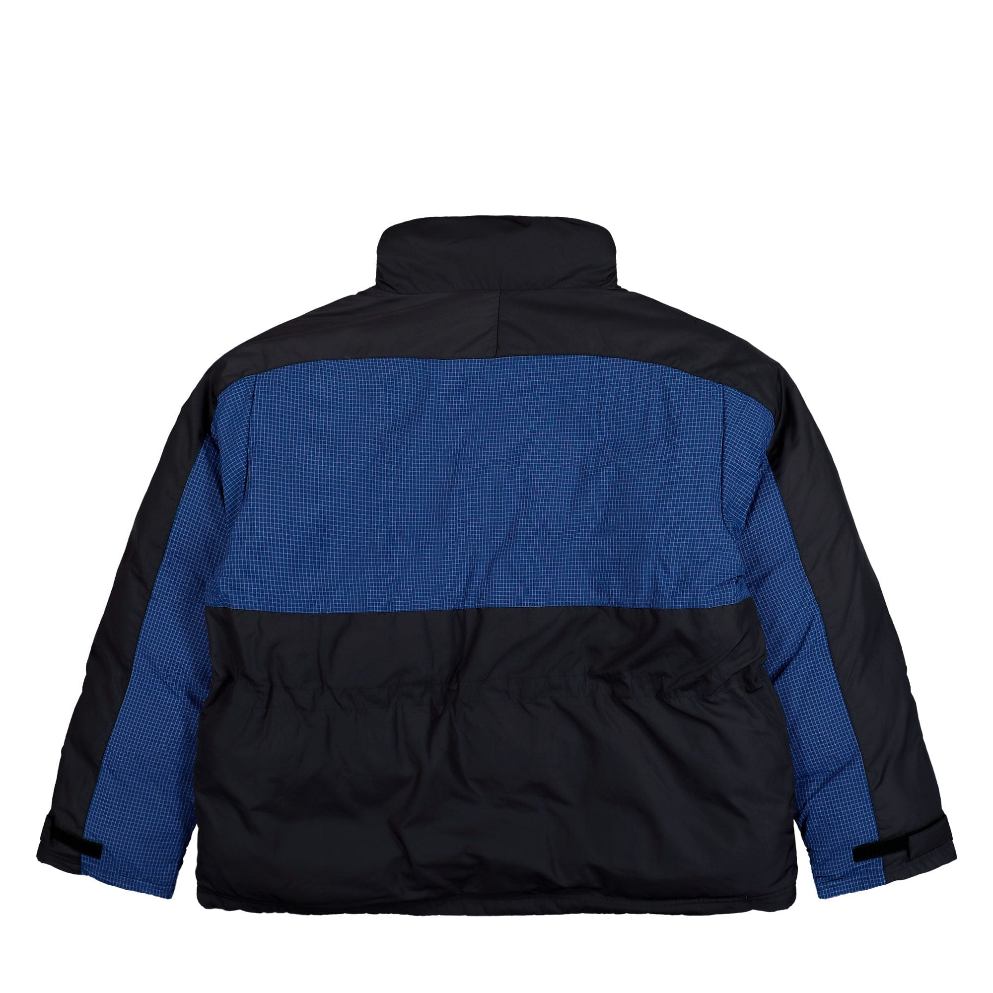 adidas Oversized Cutline Jacket