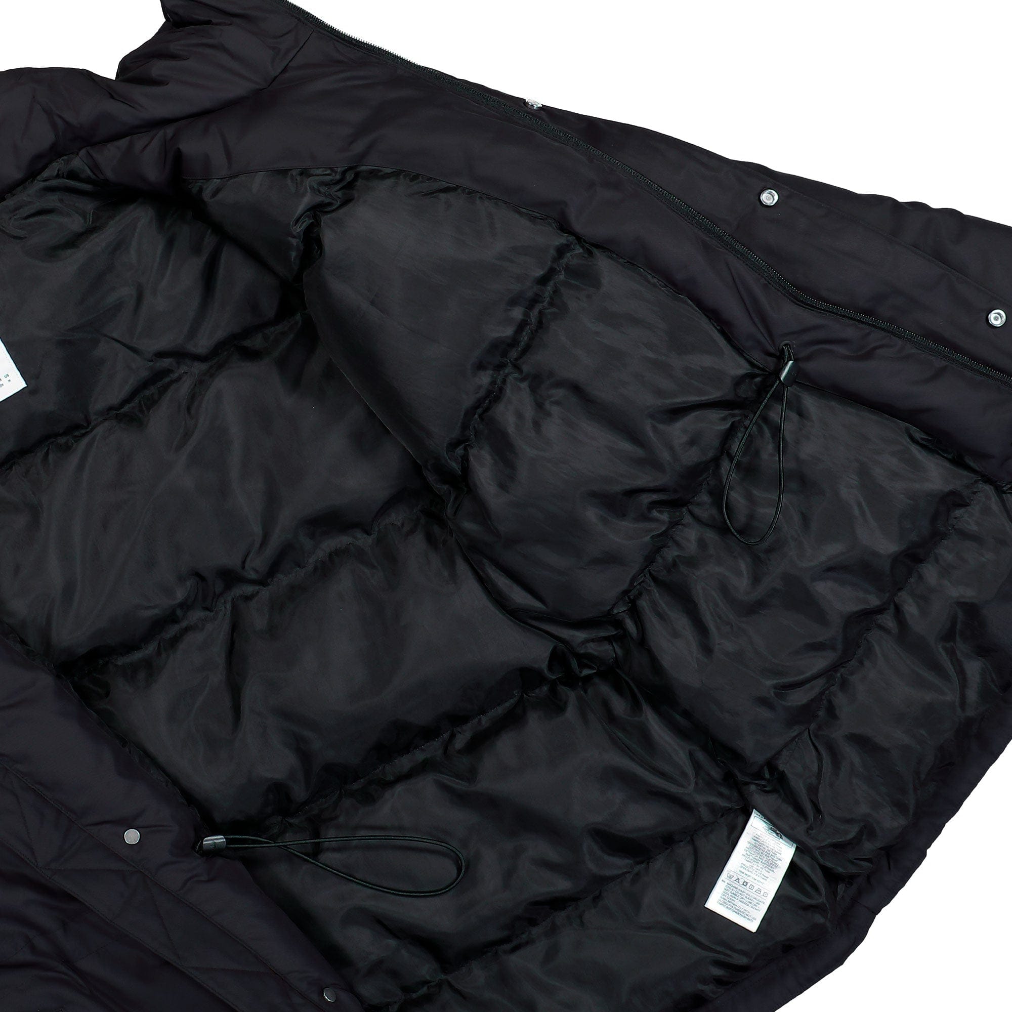 adidas Oversized Cutline Jacket