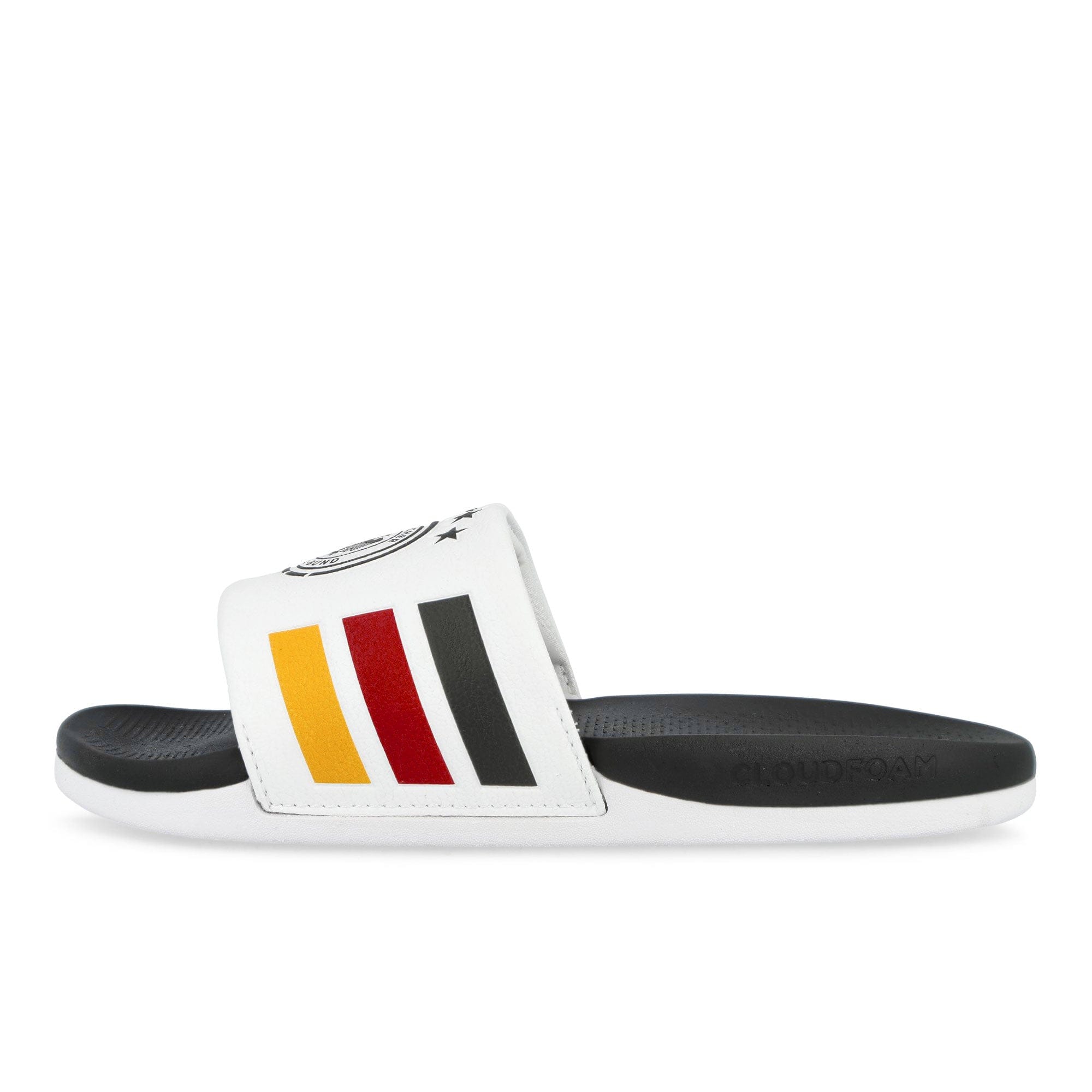 adidas DFB Germany Adilette Comfort 2.0