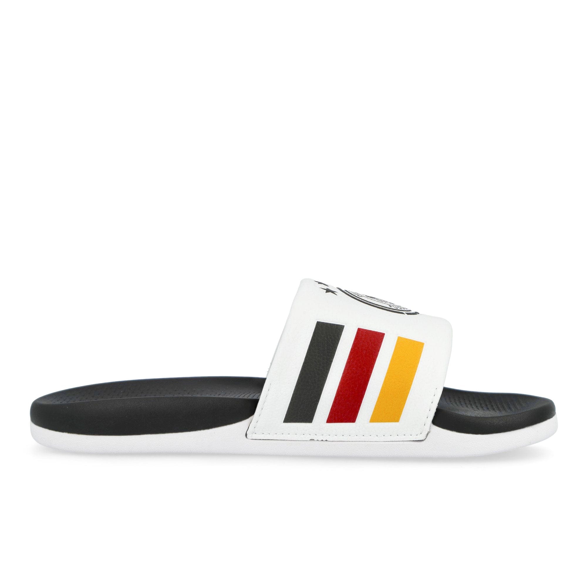 adidas DFB Germany Adilette Comfort 2.0