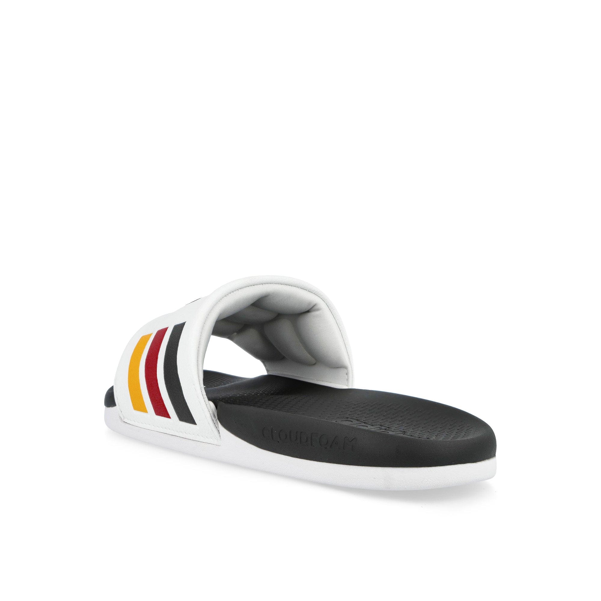 adidas DFB Germany Adilette Comfort 2.0
