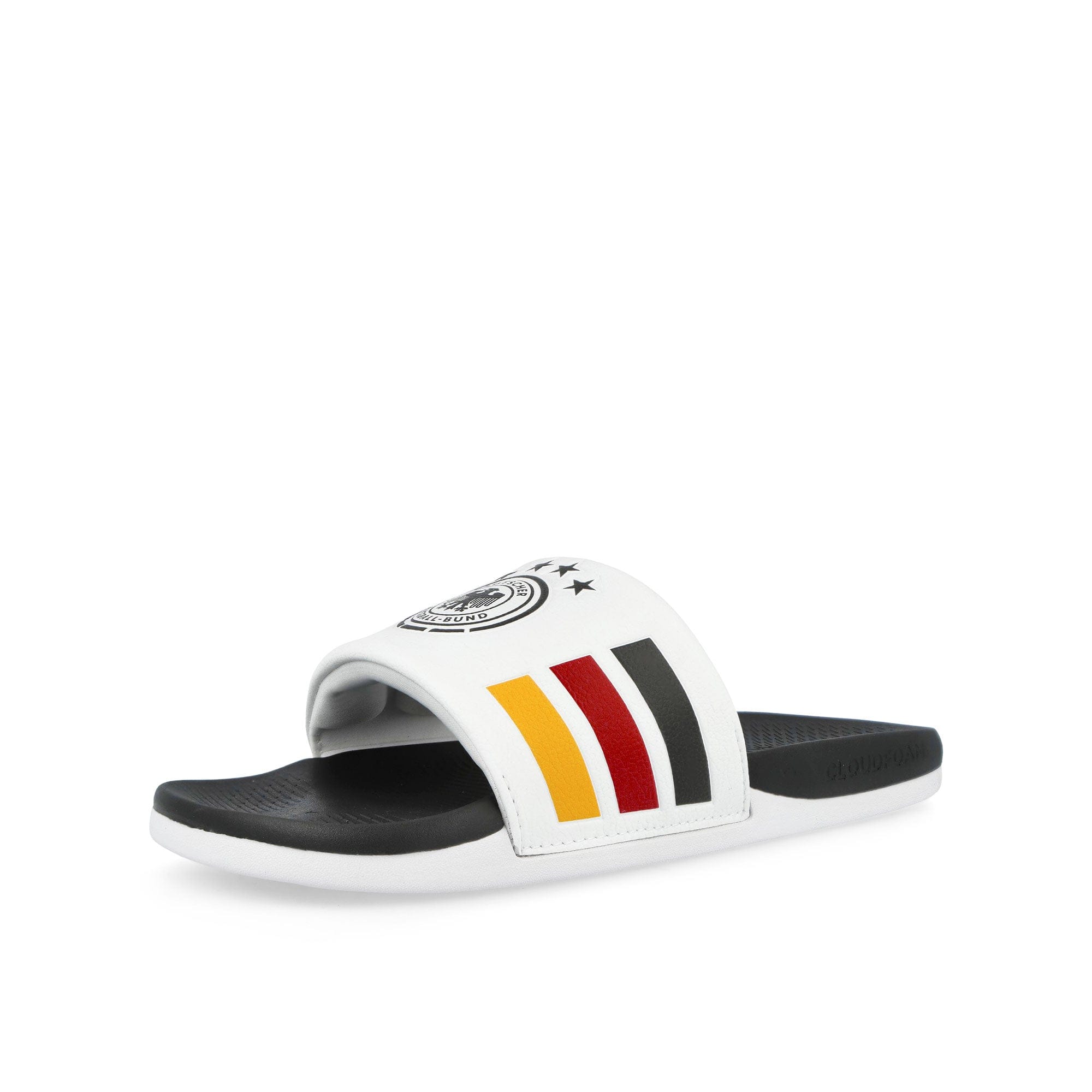adidas DFB Germany Adilette Comfort 2.0